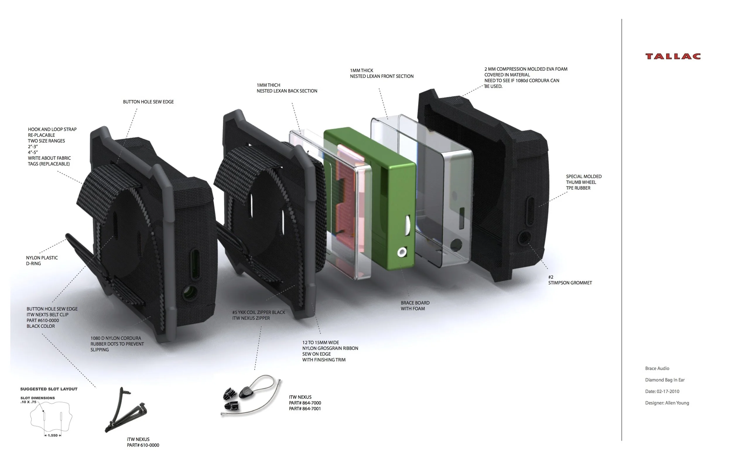 Diamond Case rev A Feb 16 2010 2.jpg