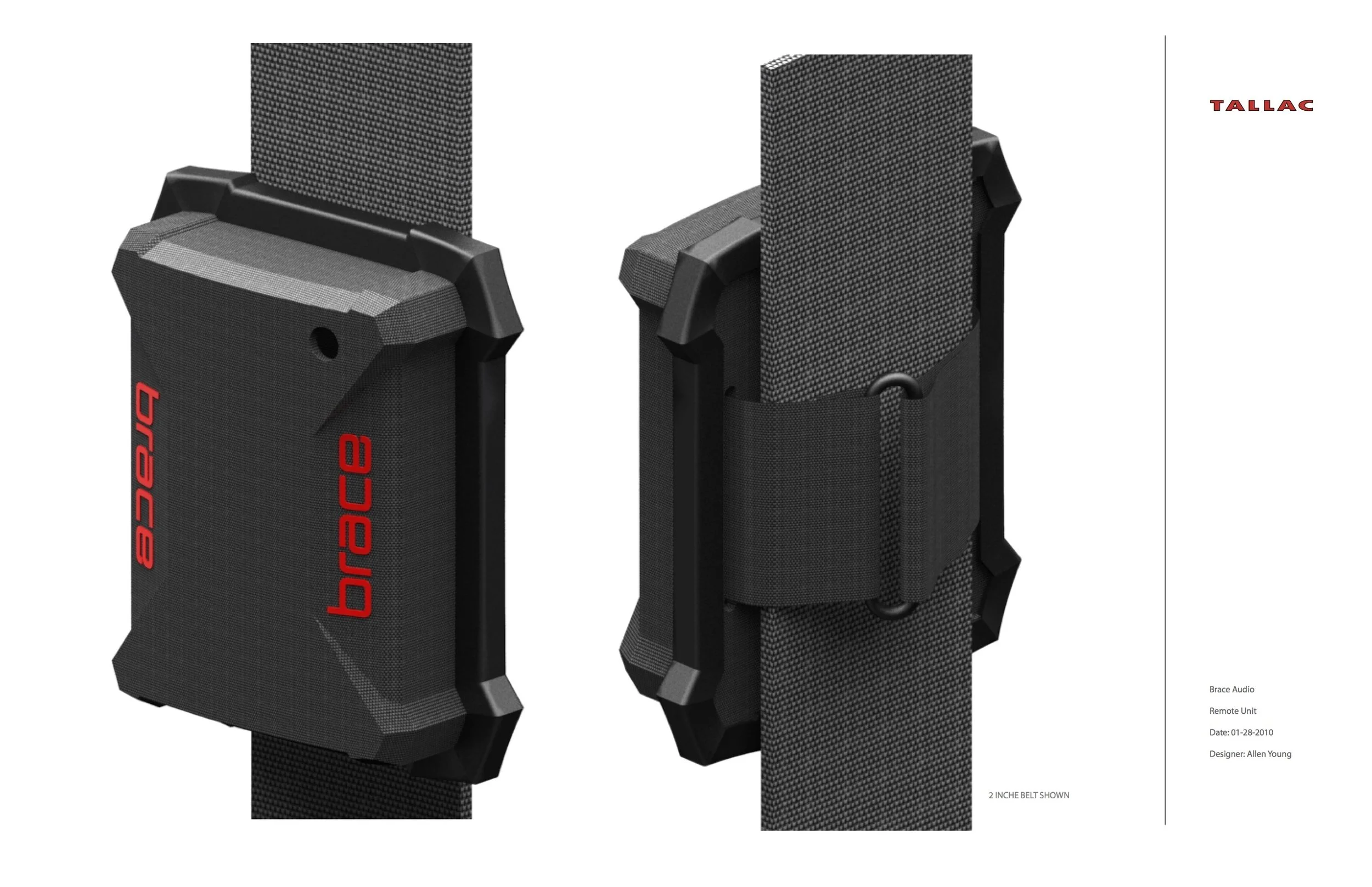 Diamond Case rev A Feb 16 2010 3.jpg