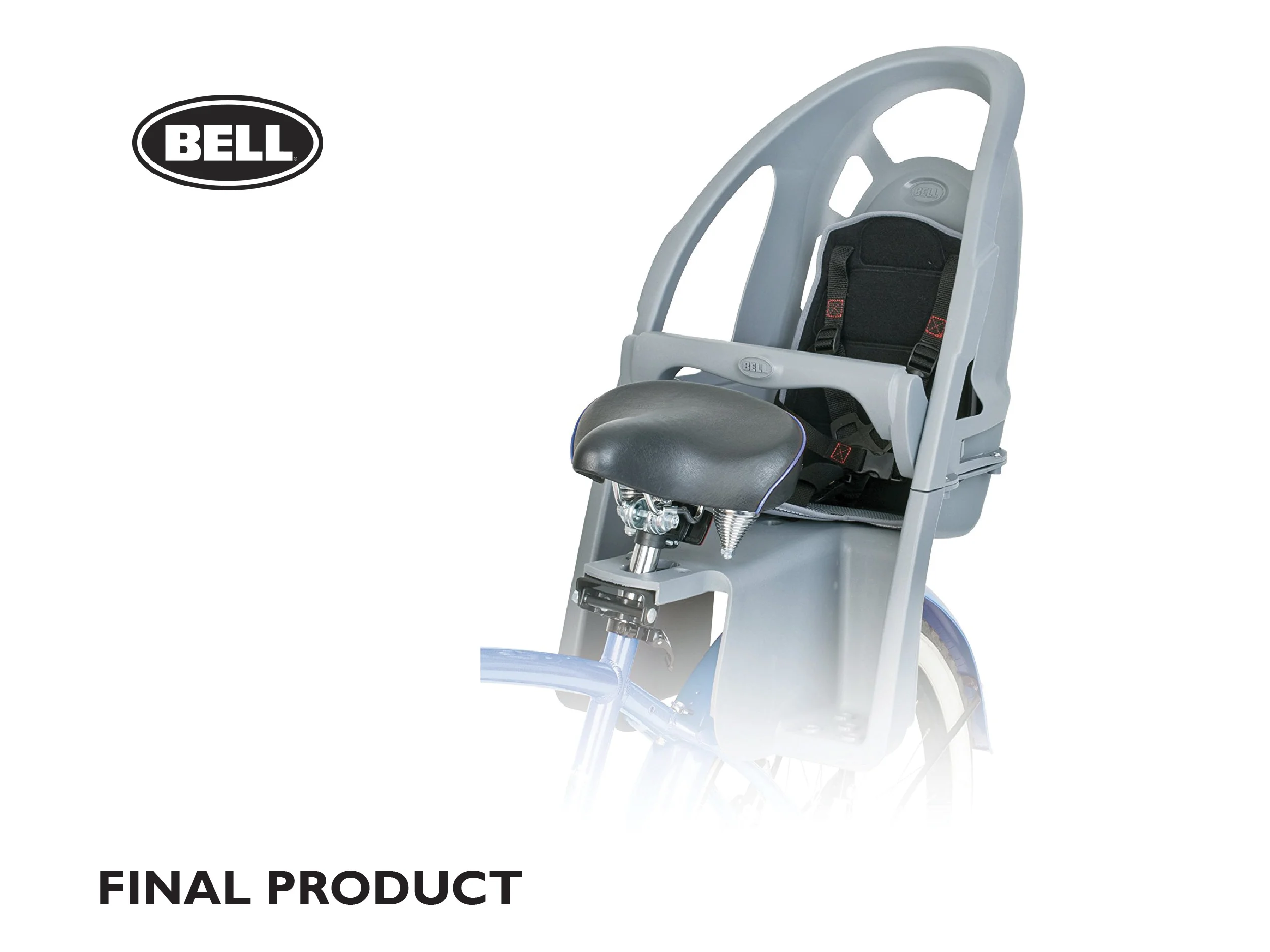 Square Space Pages 2500 x 1875 Bellsports-01.jpg