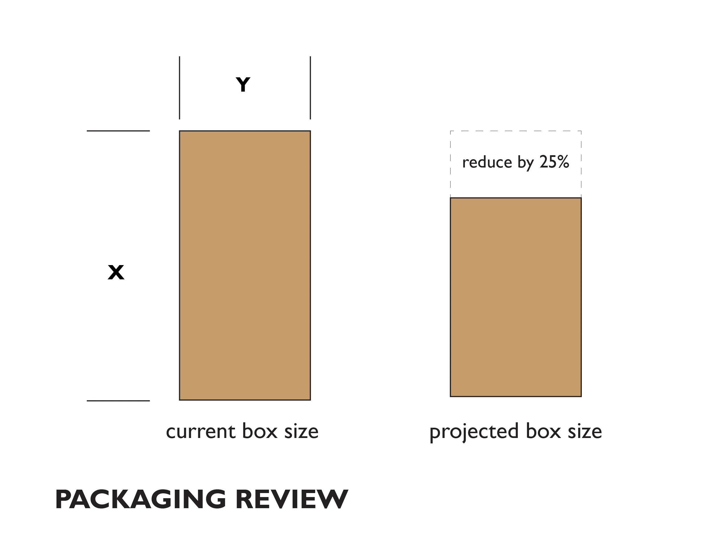 Square Space Pages 2500 x 1875 Bellsports-03.jpg