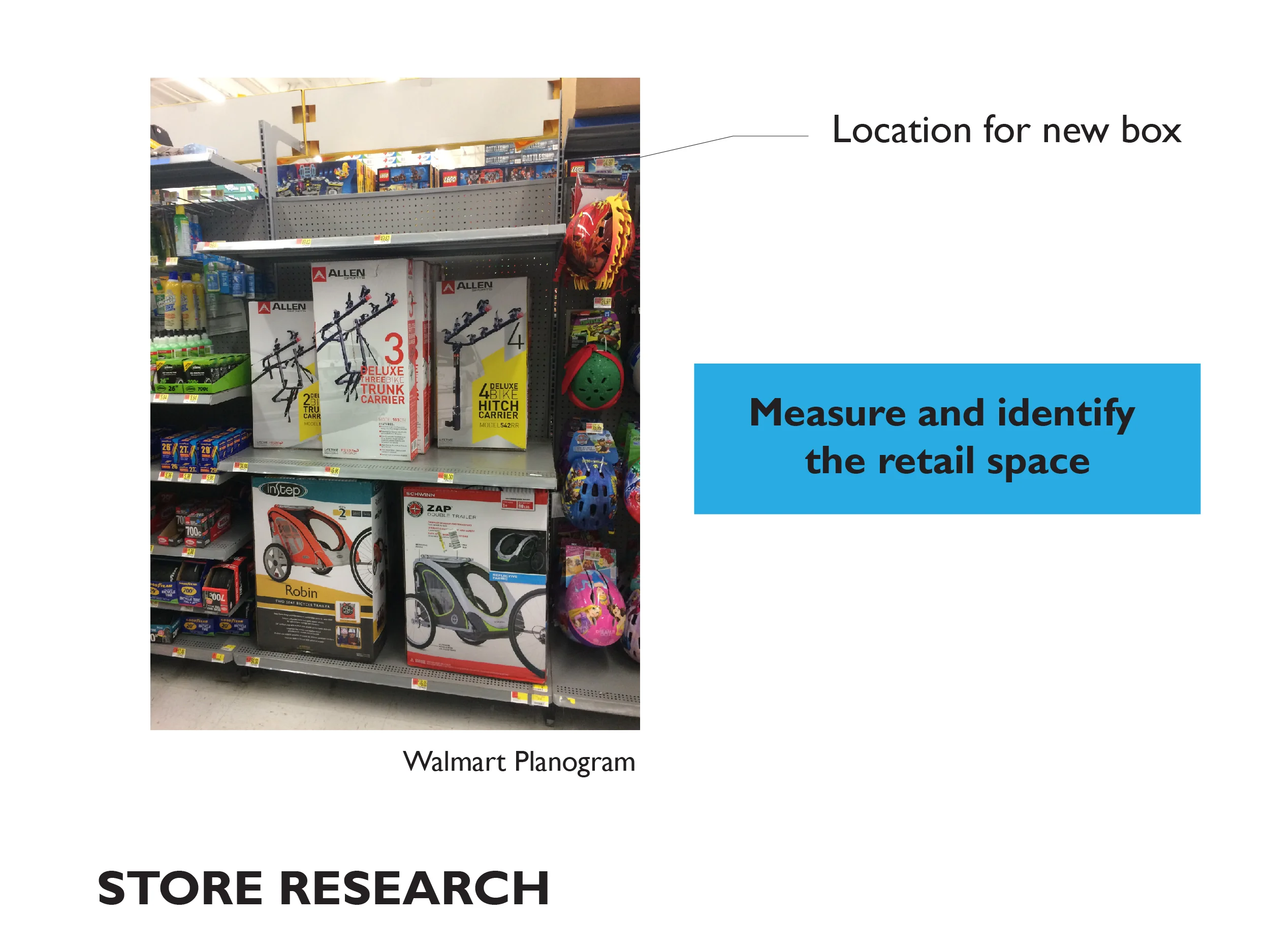 Square Space Pages 2500 x 1875 Bellsports-05.jpg