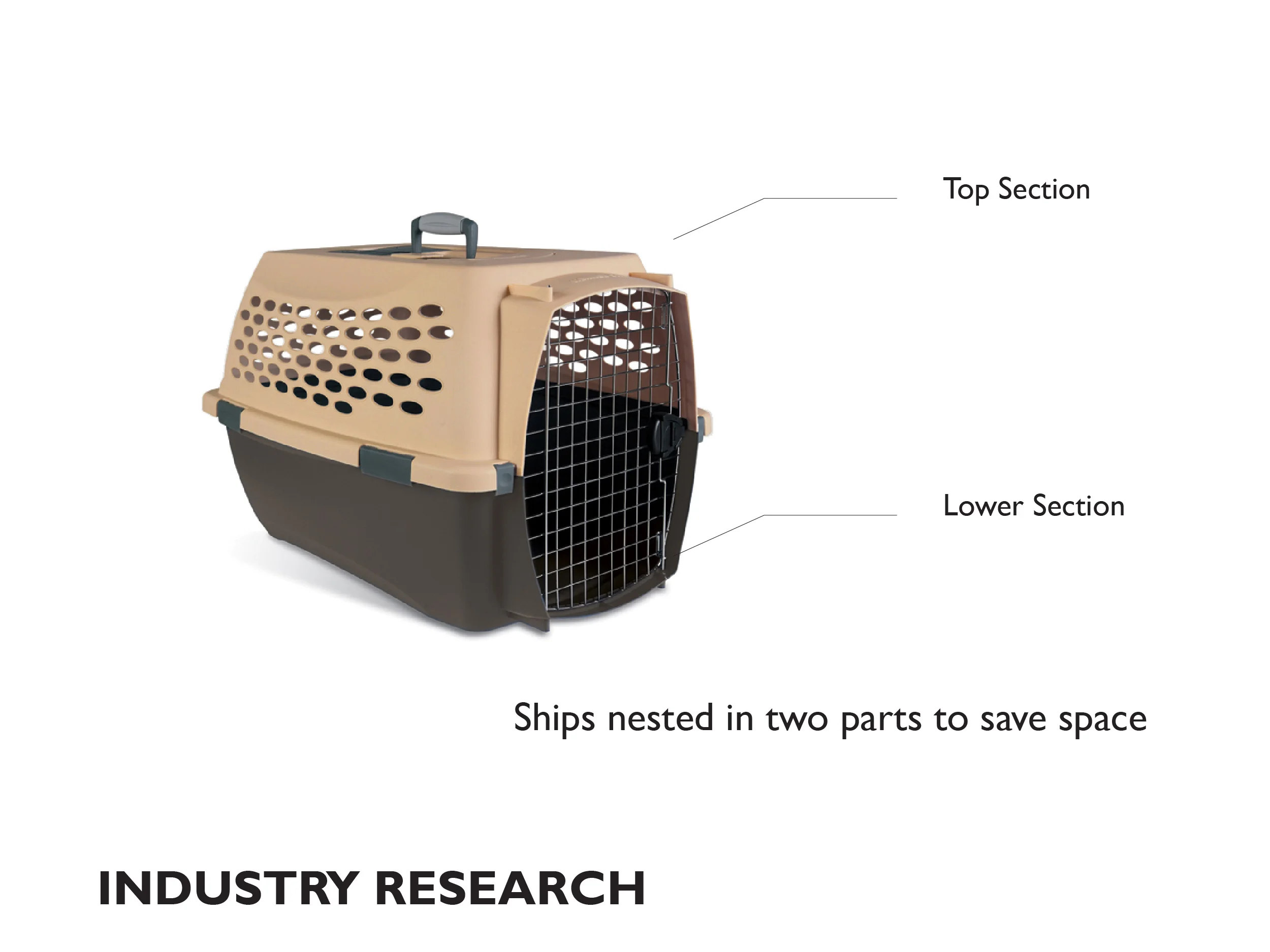 Square Space Pages 2500 x 1875 Bellsports-06.jpg