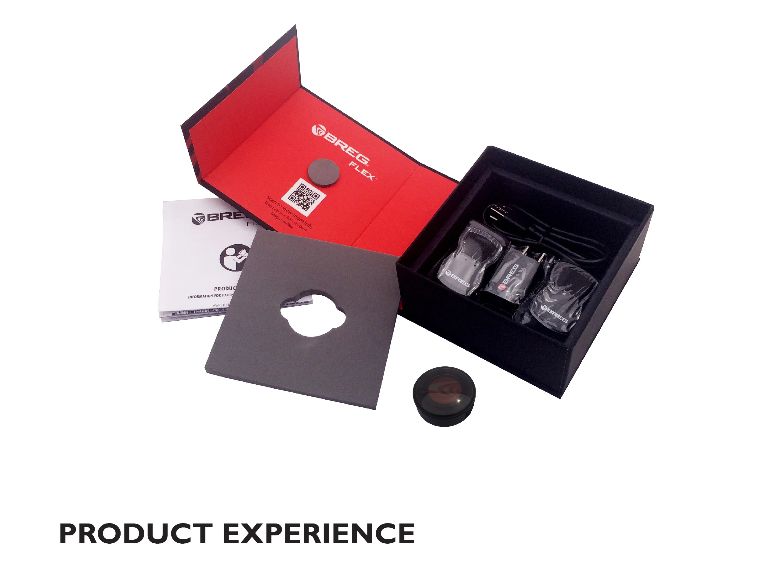 Square Space Pages 2500 x 1875 Breg-02.jpg