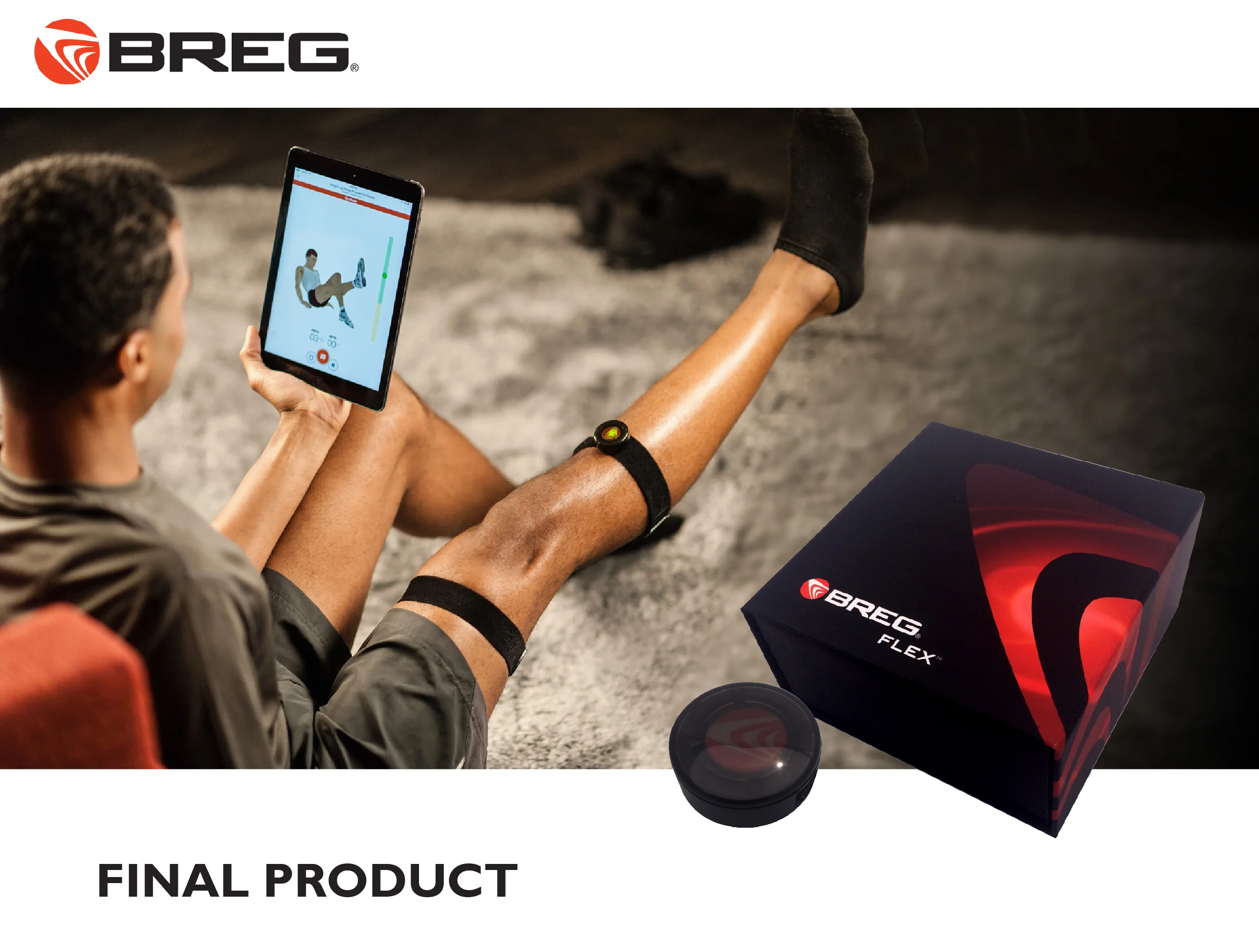 Square Space Pages 2500 x 1875 Breg-01.jpg