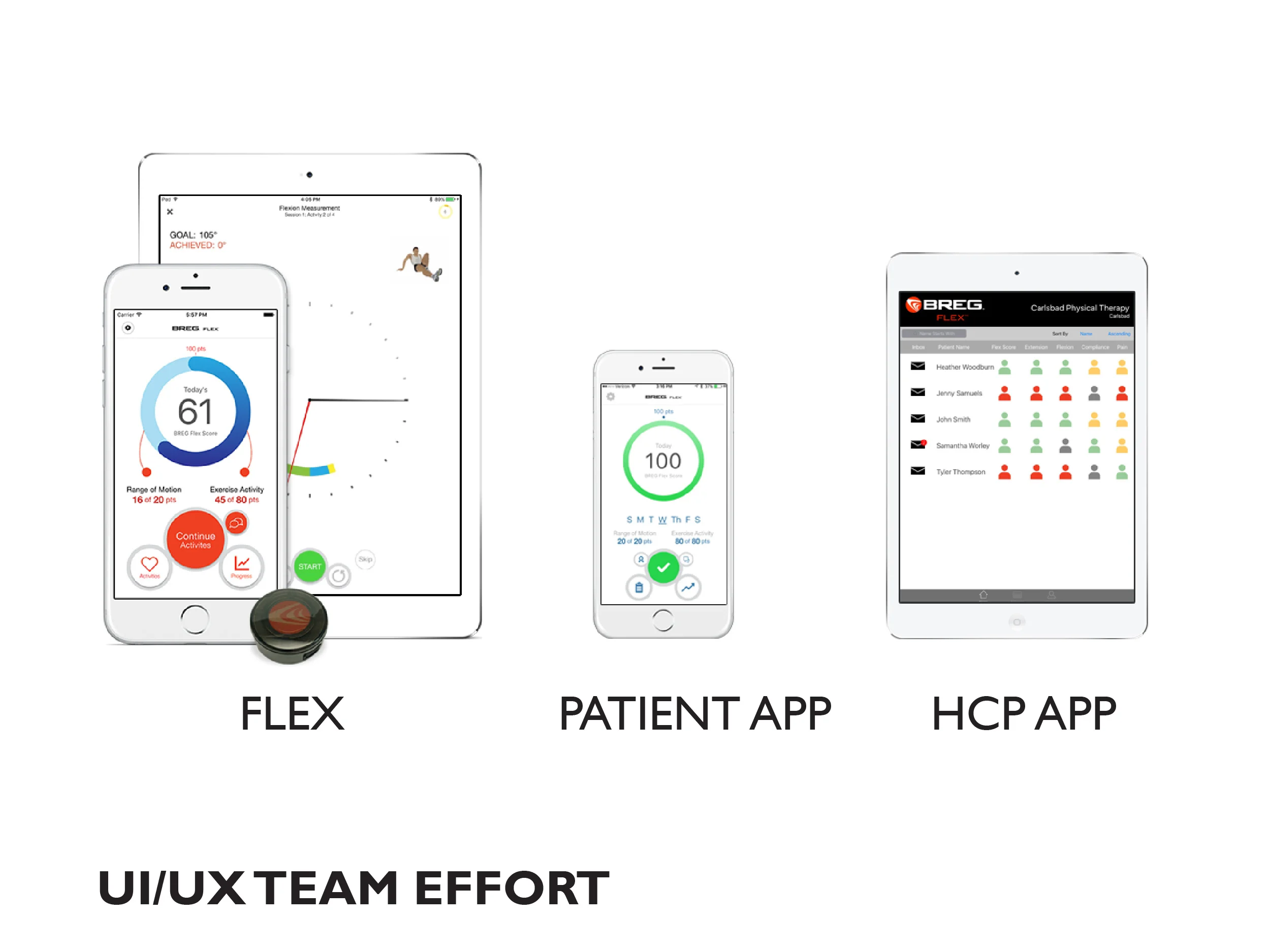 Square Space Pages 2500 x 1875 Breg-06.jpg