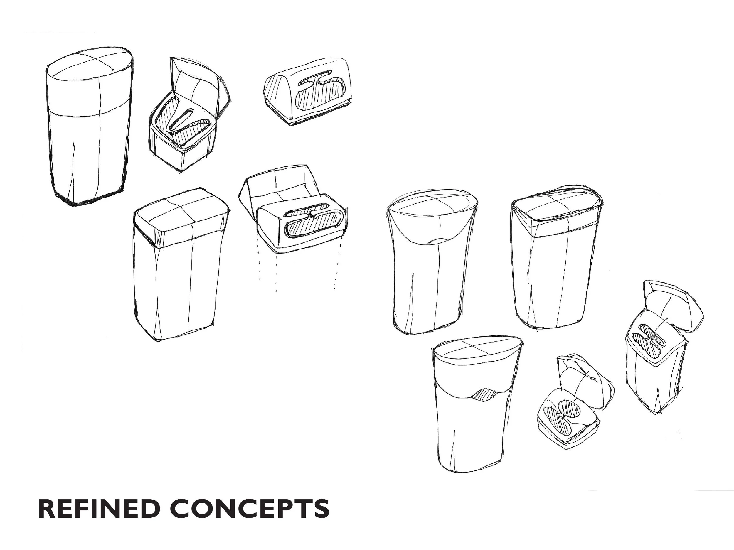 Square Space Pages 2500 x 1875 P anf G-15.jpg