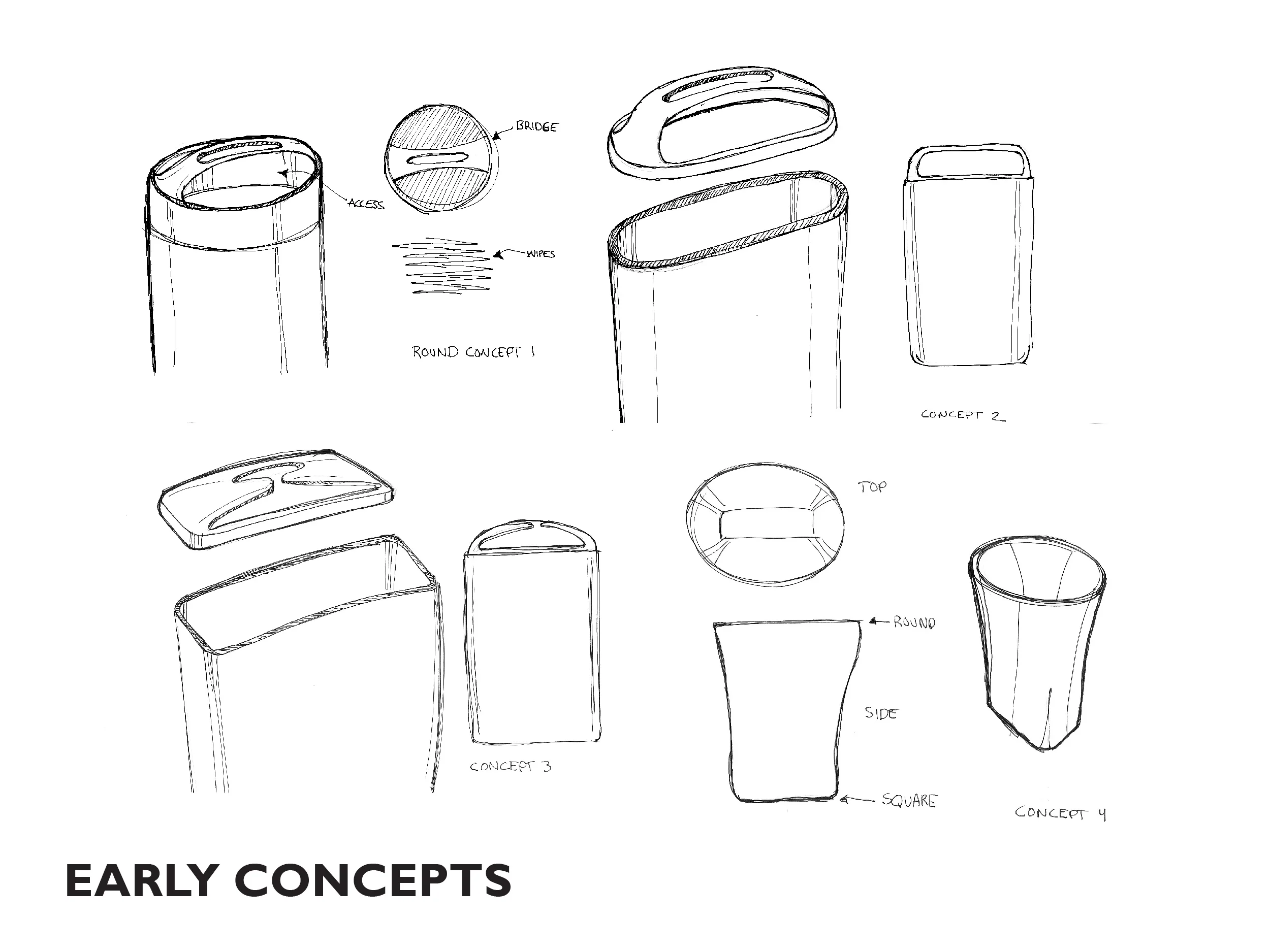 Square Space Pages 2500 x 1875 P anf G-14.jpg