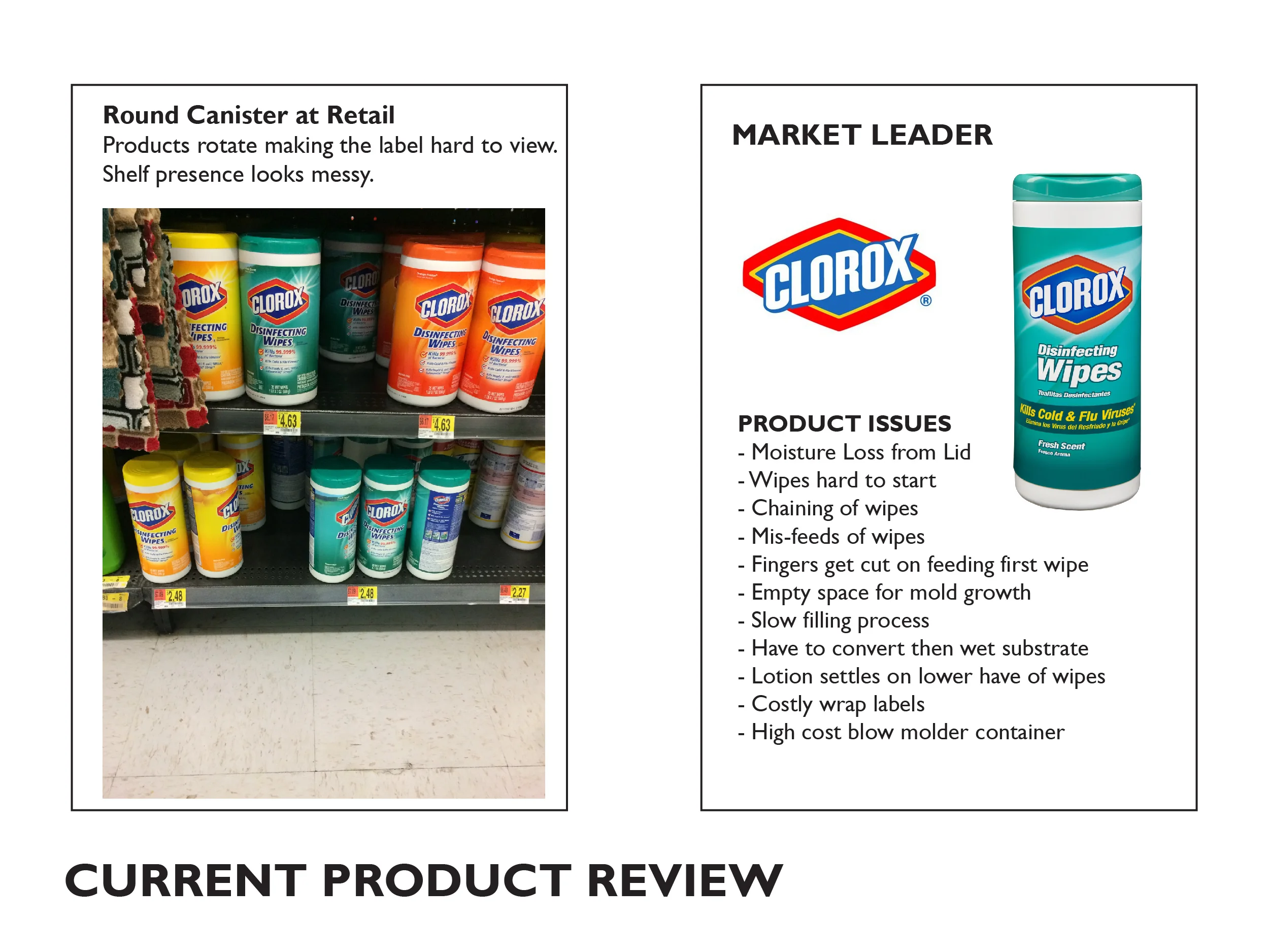 Square Space Pages 2500 x 1875 P anf G-03.jpg