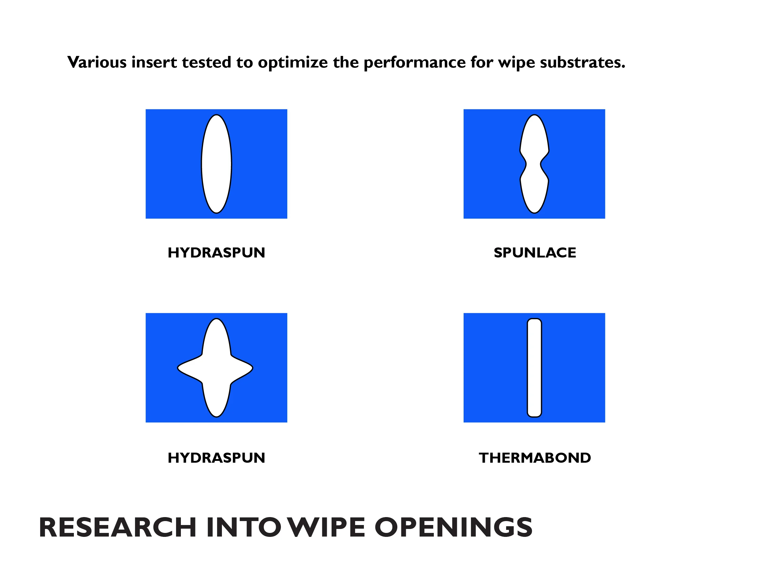 Square Space Pages 2500 x 1875 P anf G-06.jpg