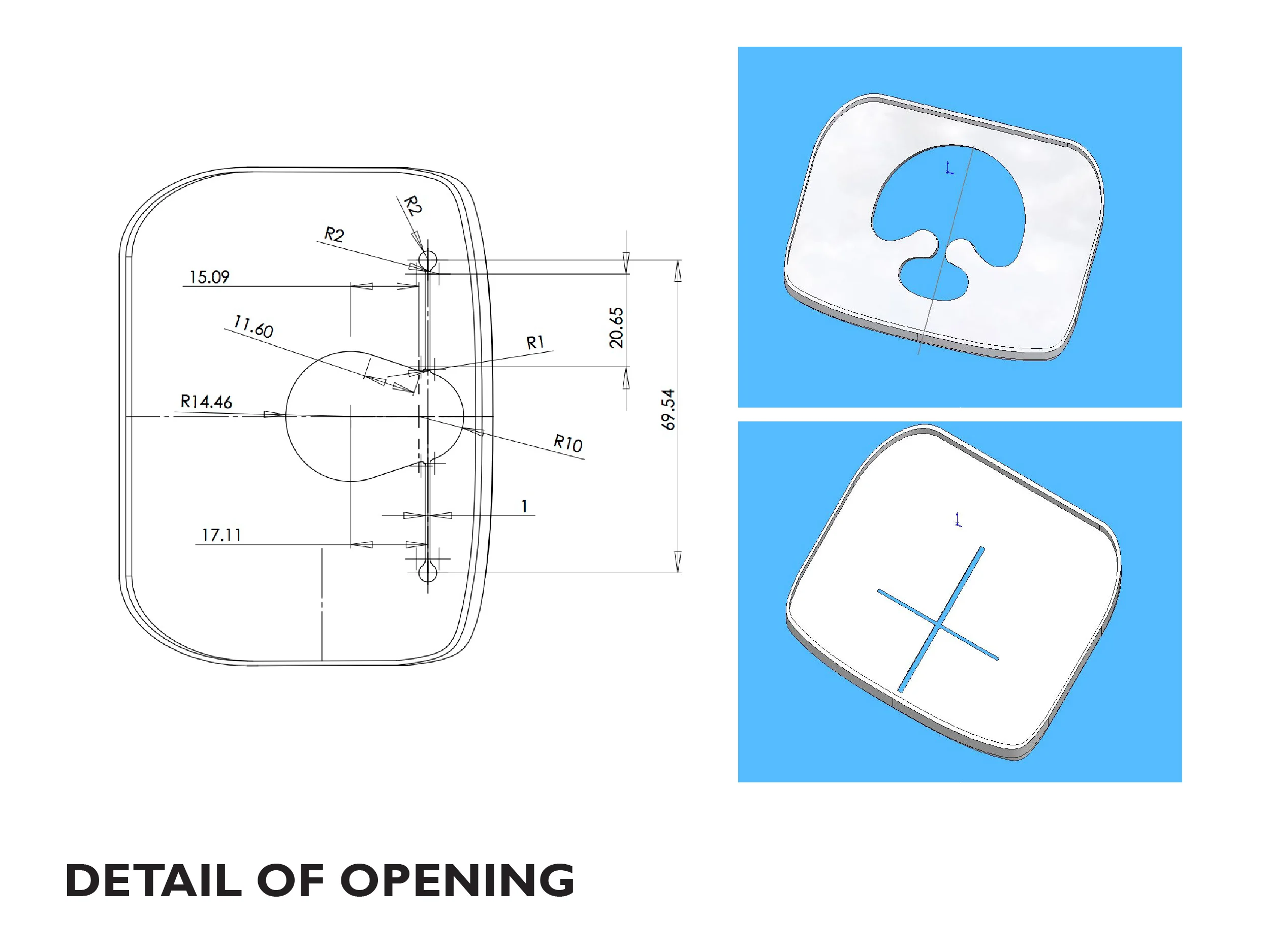 Square Space Pages 2500 x 1875 P anf G-07.jpg