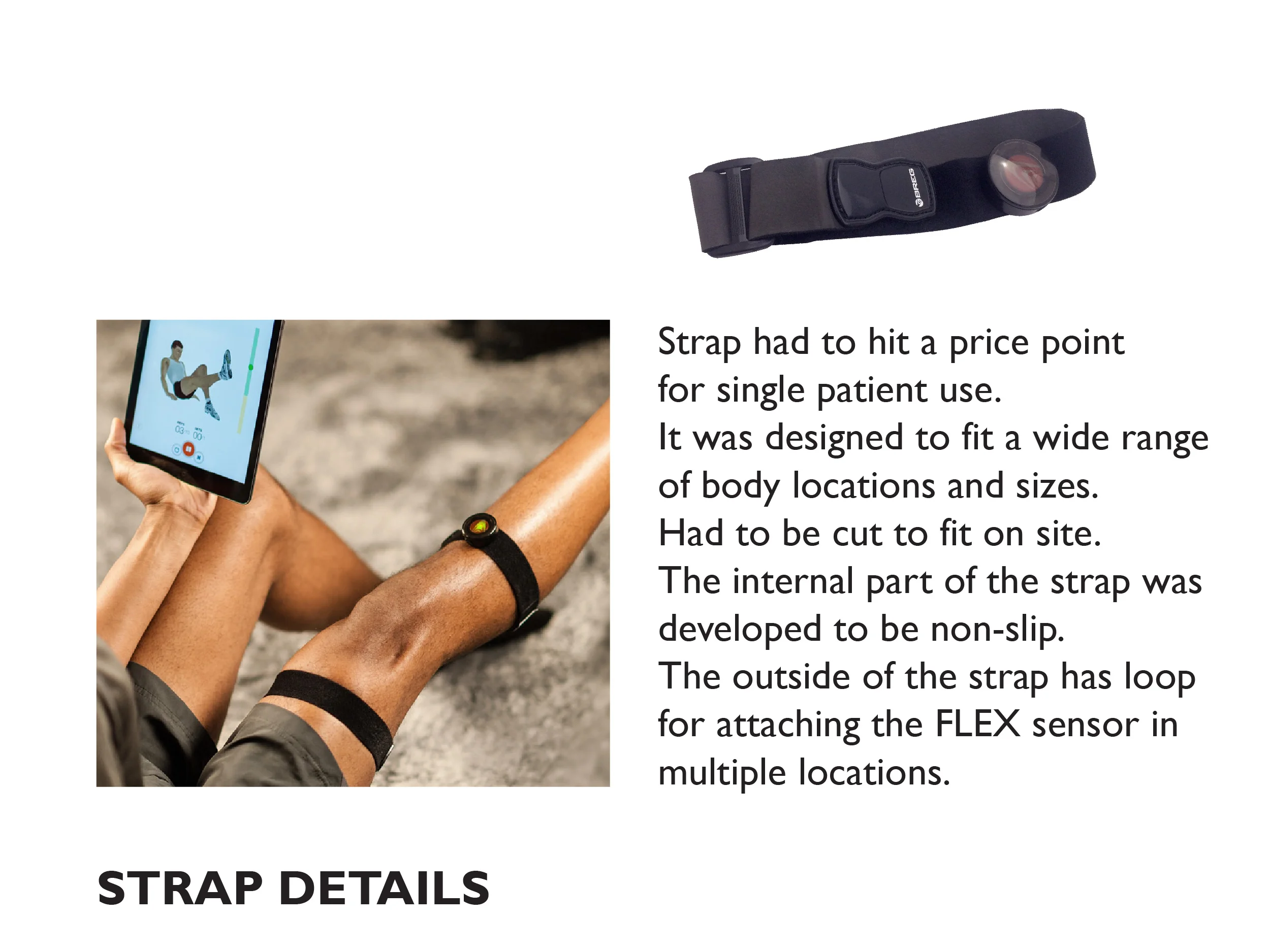 Square Space Pages 2500 x 1875 Breg-03.jpg