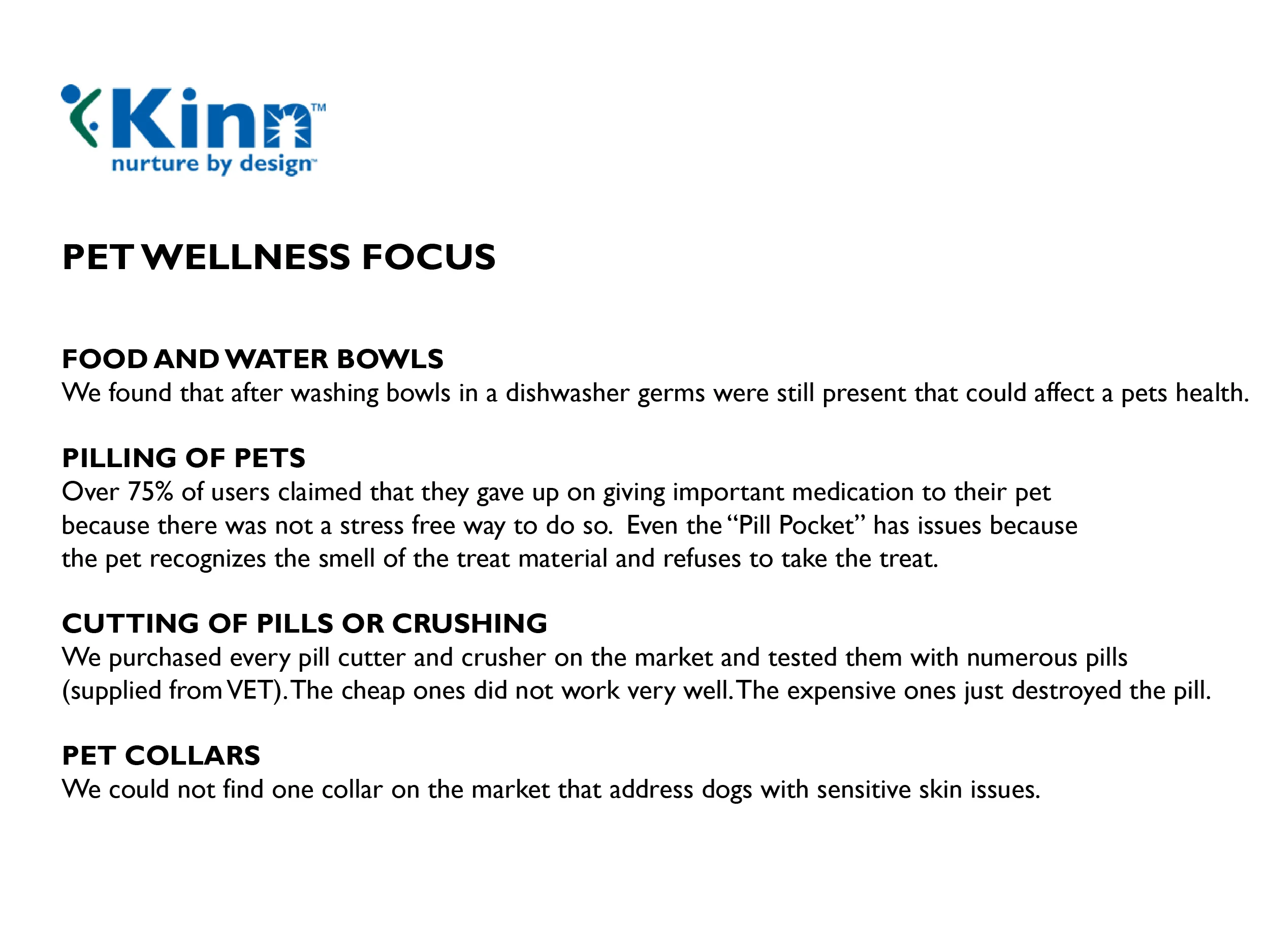 Square Space Pages 2500 x 1875 KINN-01.jpg