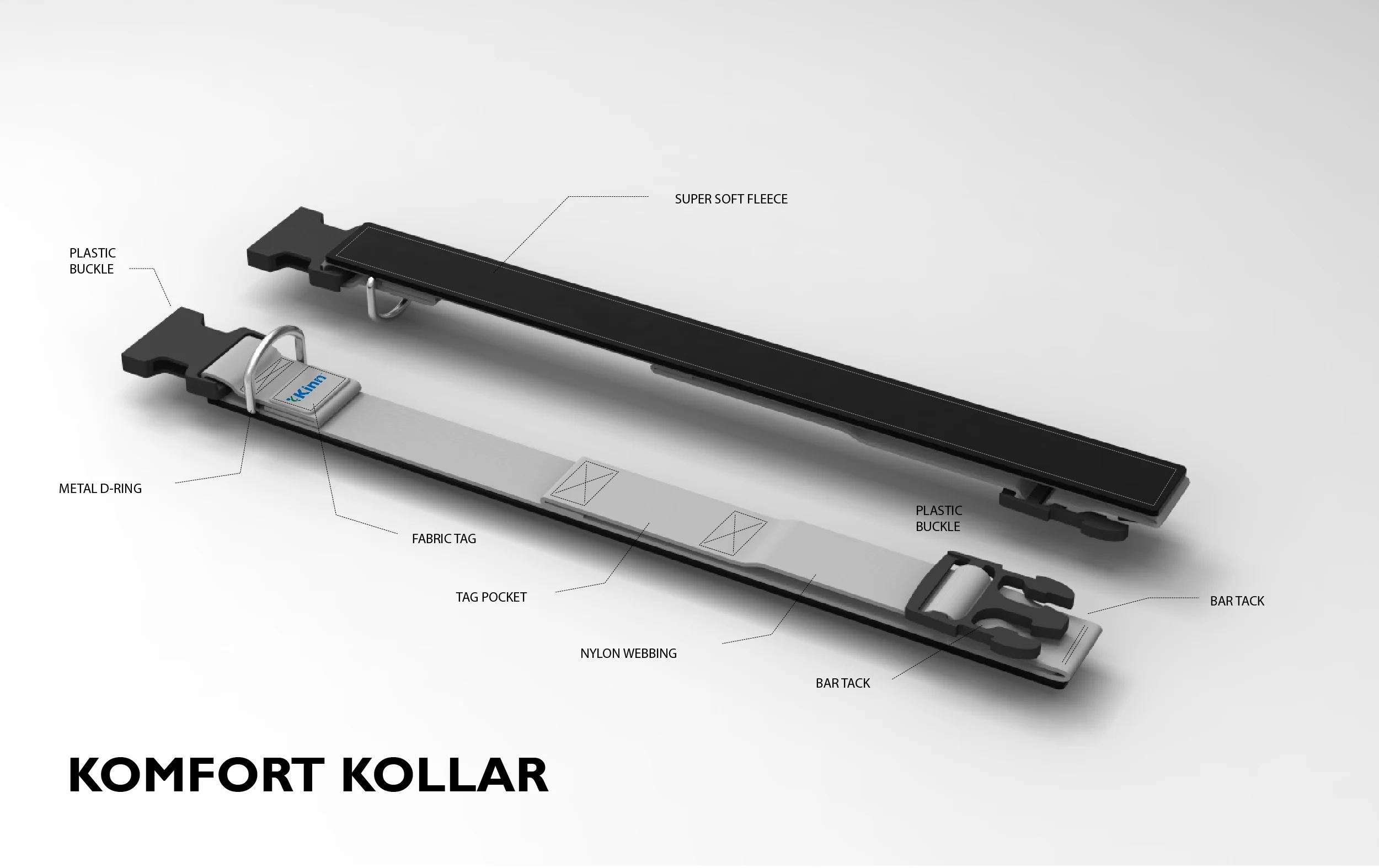 Square Space Pages 2500 x 1875 KINN-05.jpg