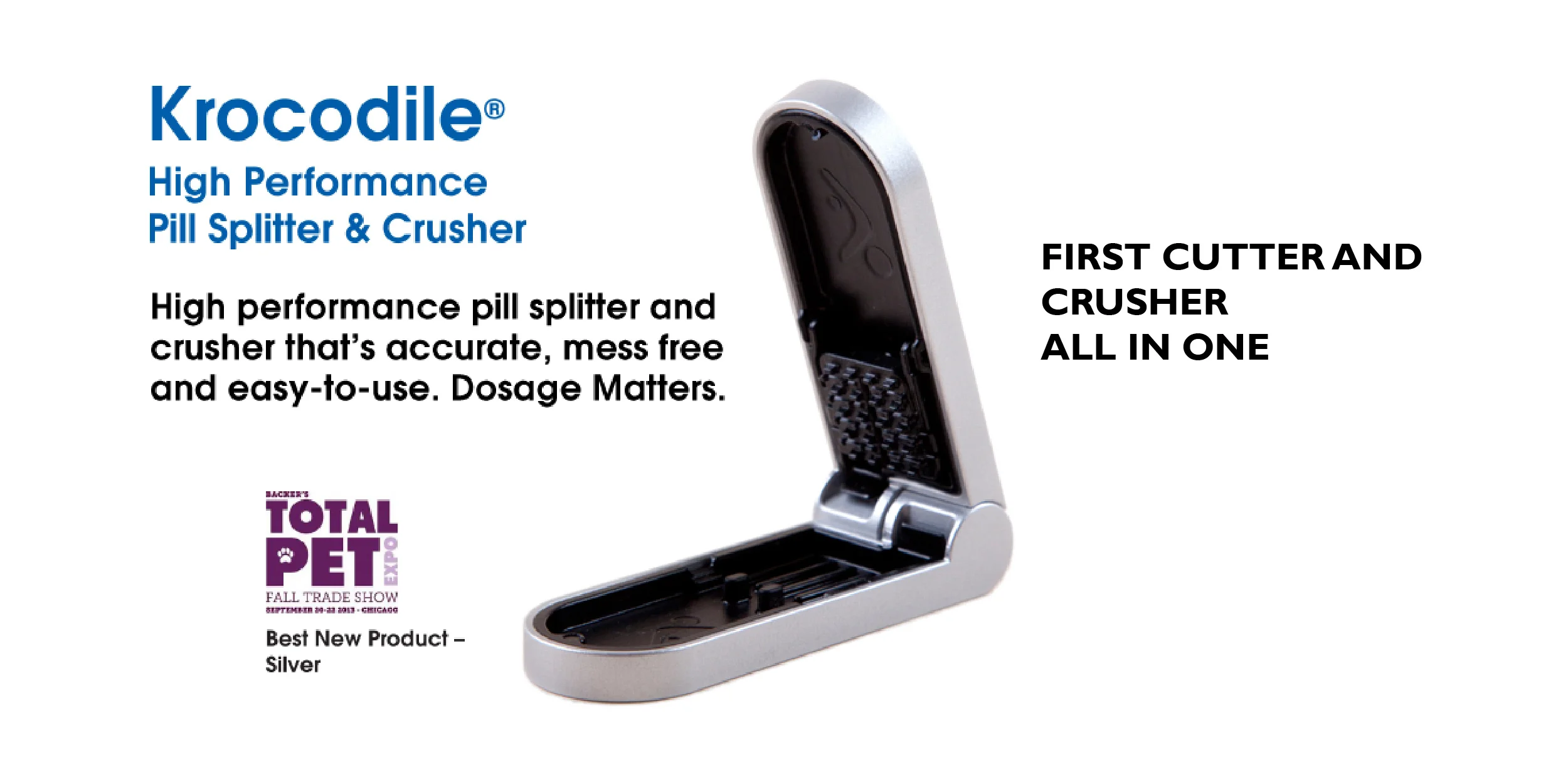 Square Space Pages 2500 x 1875 KINN-04.jpg