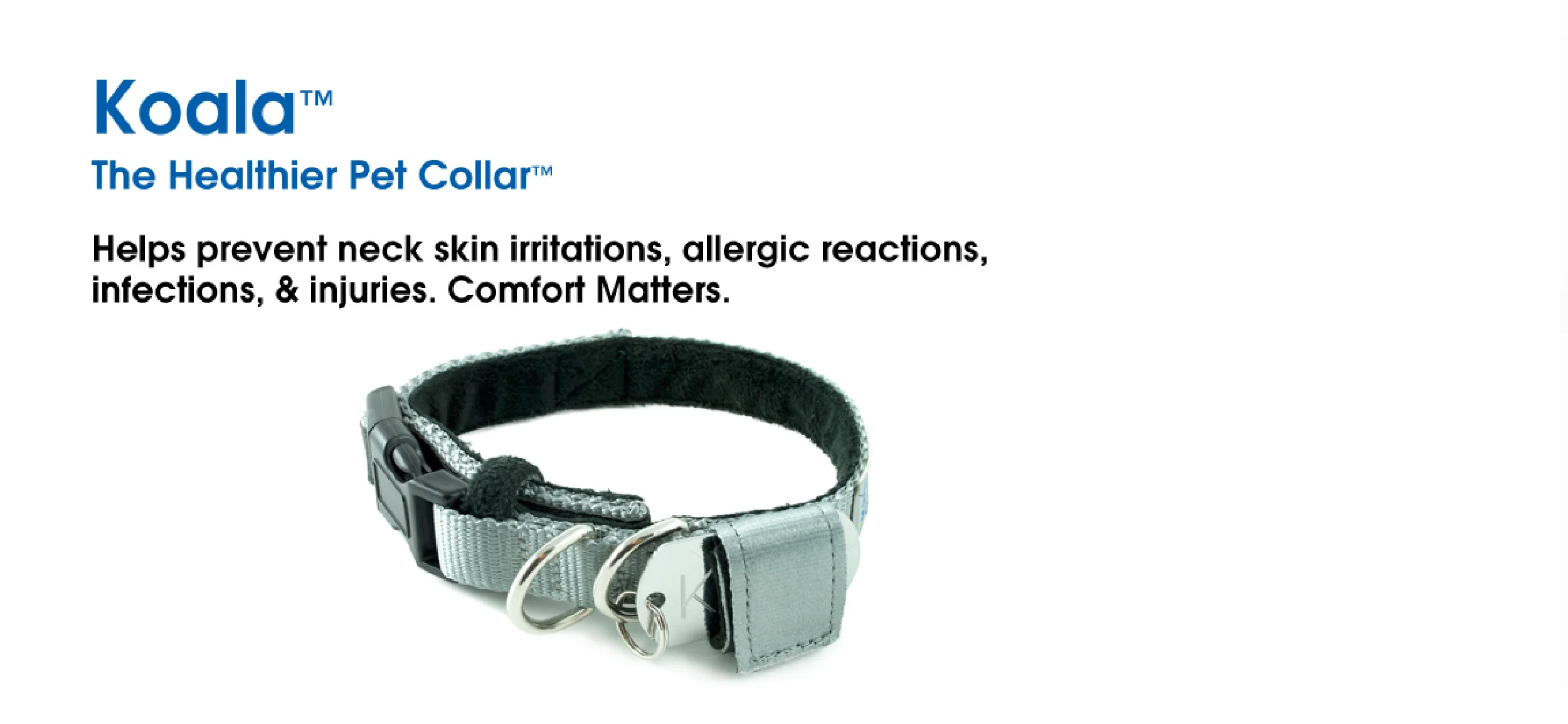 Square Space Pages 2500 x 1875 KINN-06.jpg