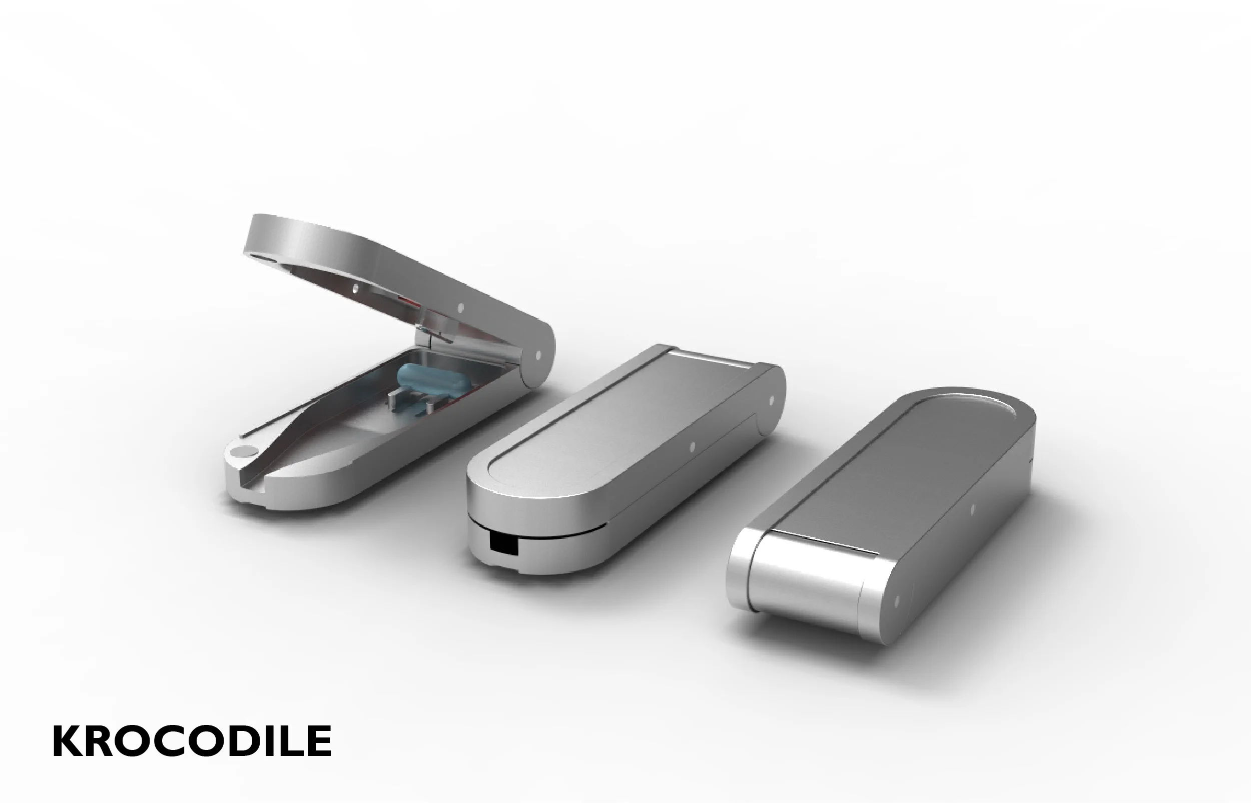 Square Space Pages 2500 x 1875 KINN-07.jpg