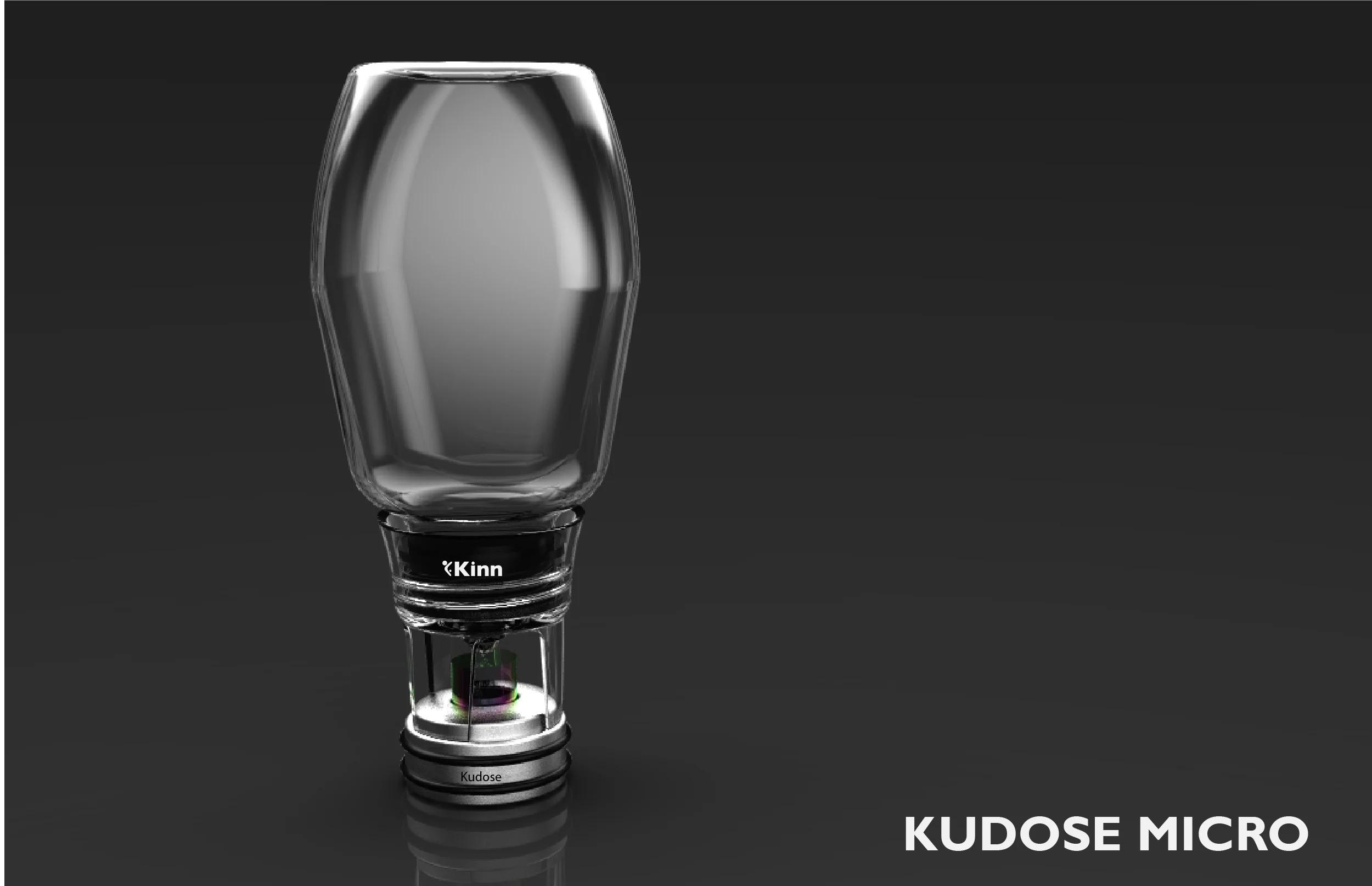 Square Space Pages 2500 x 1875 KINN-09.jpg