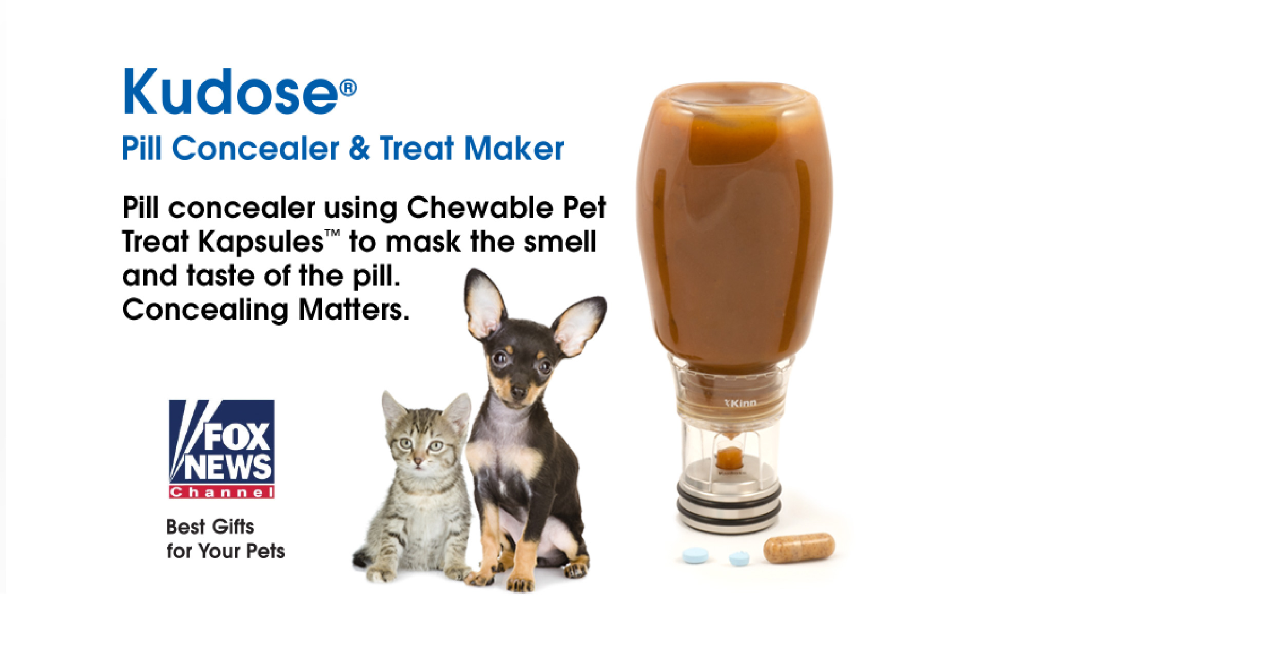 Square Space Pages 2500 x 1875 KINN-08.jpg