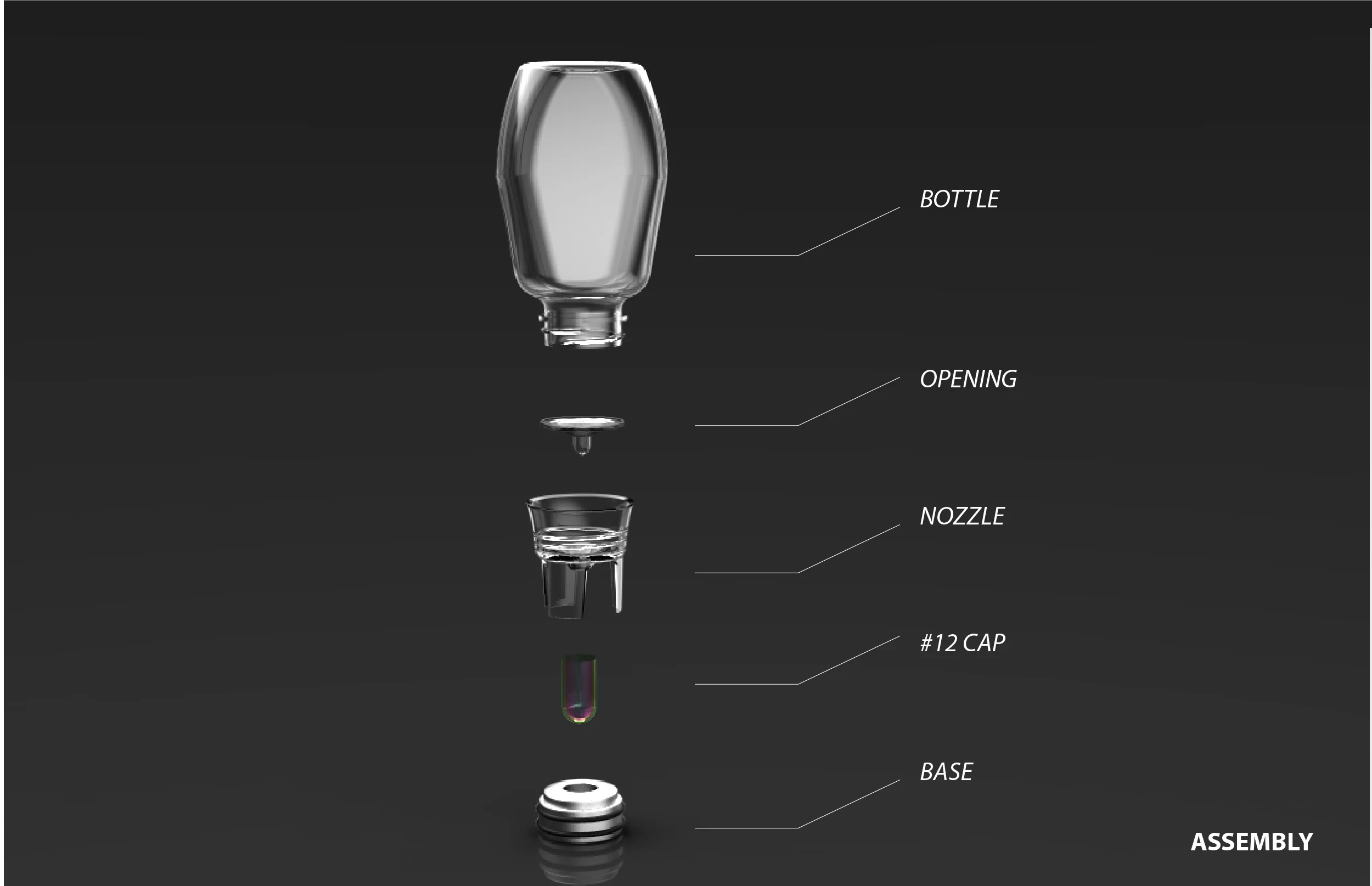 Square Space Pages 2500 x 1875 KINN-10.jpg