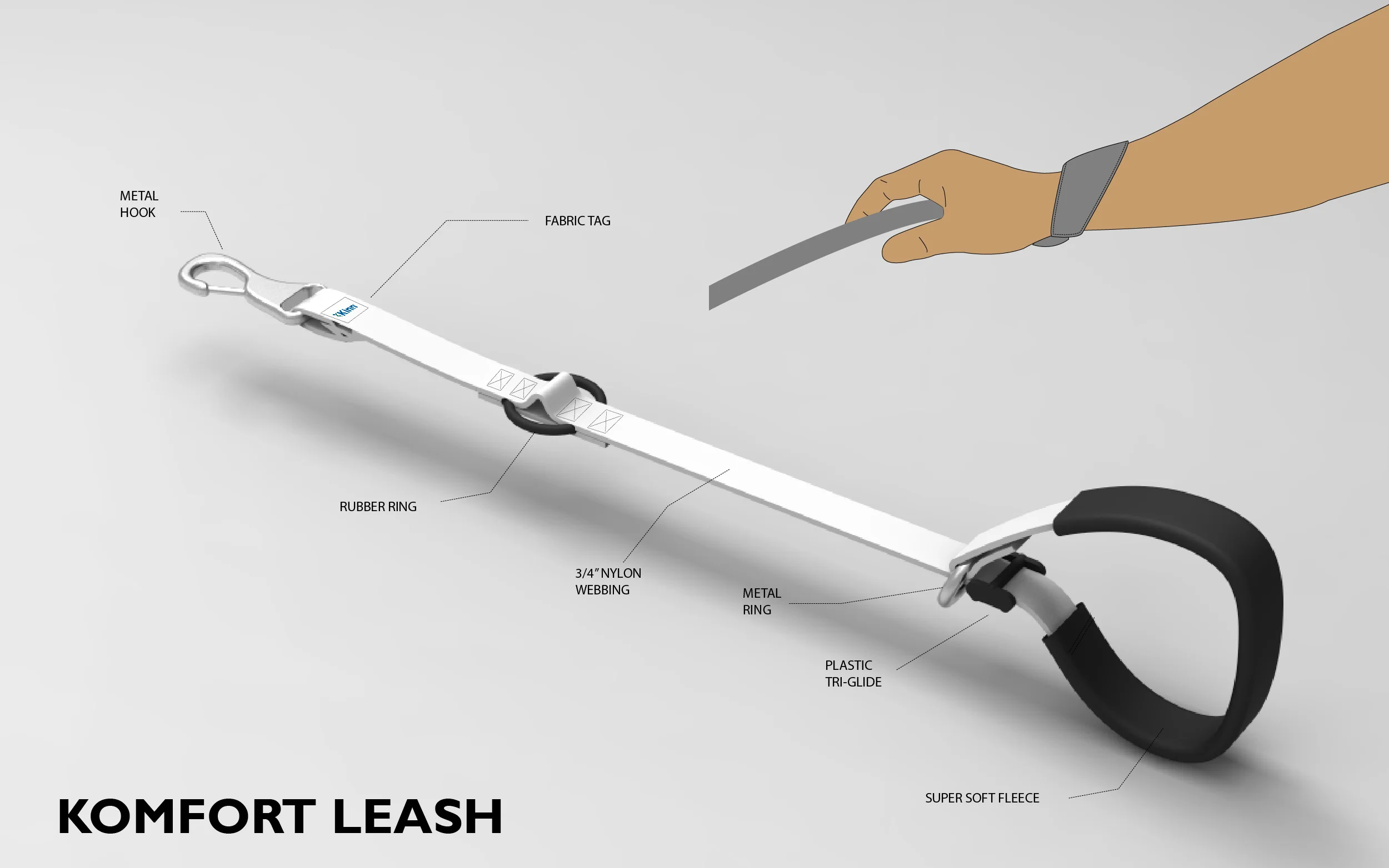 Square Space Pages 2500 x 1875 KINN-11.jpg