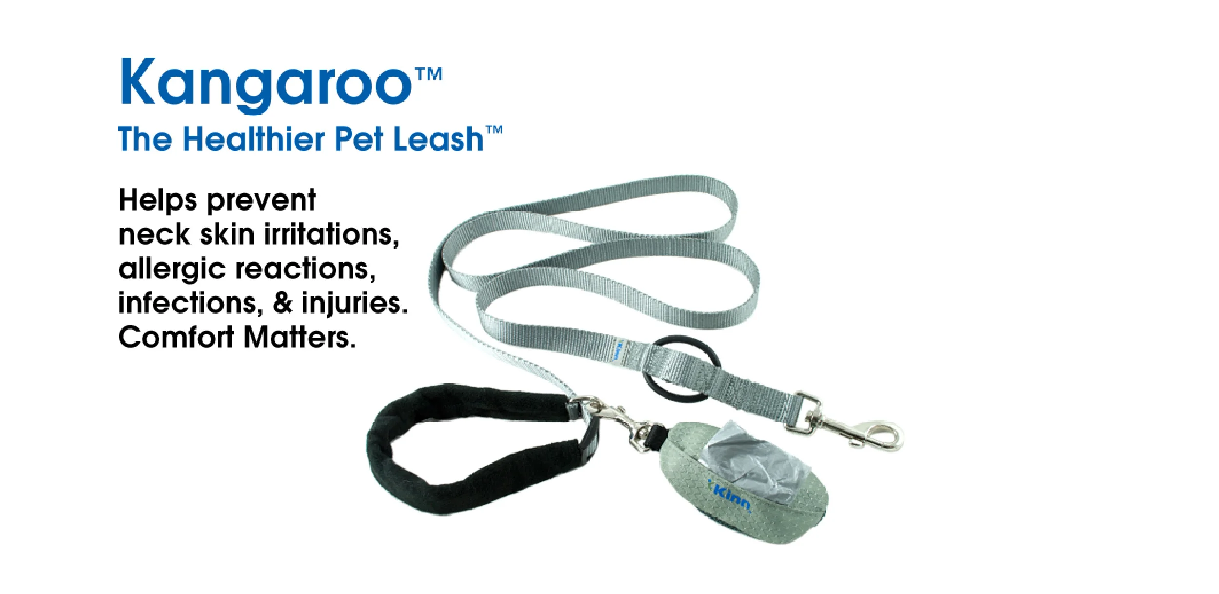 Square Space Pages 2500 x 1875 KINN-12.jpg