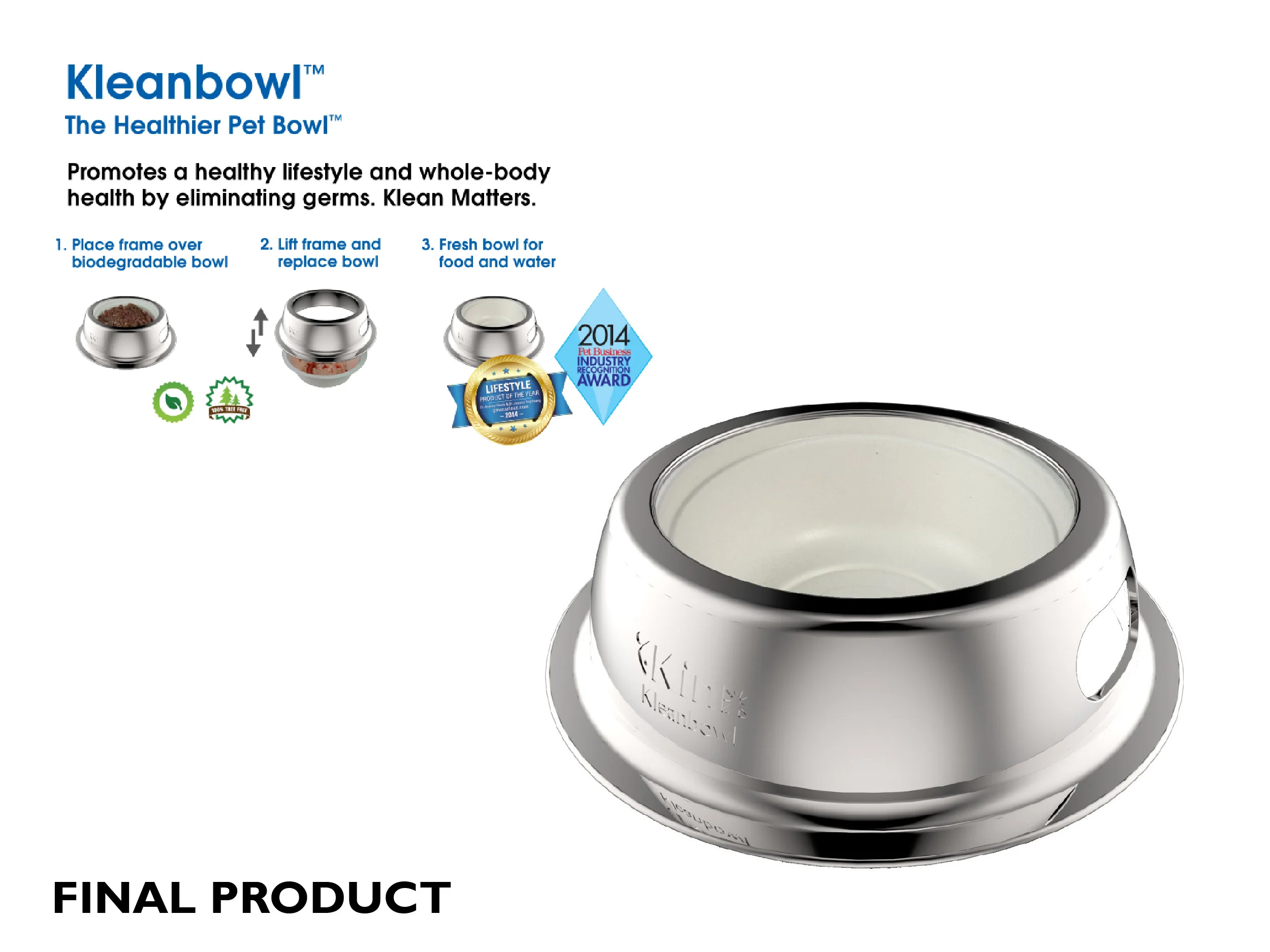 Square Space Pages 2500 x 1875 KINN-03.jpg