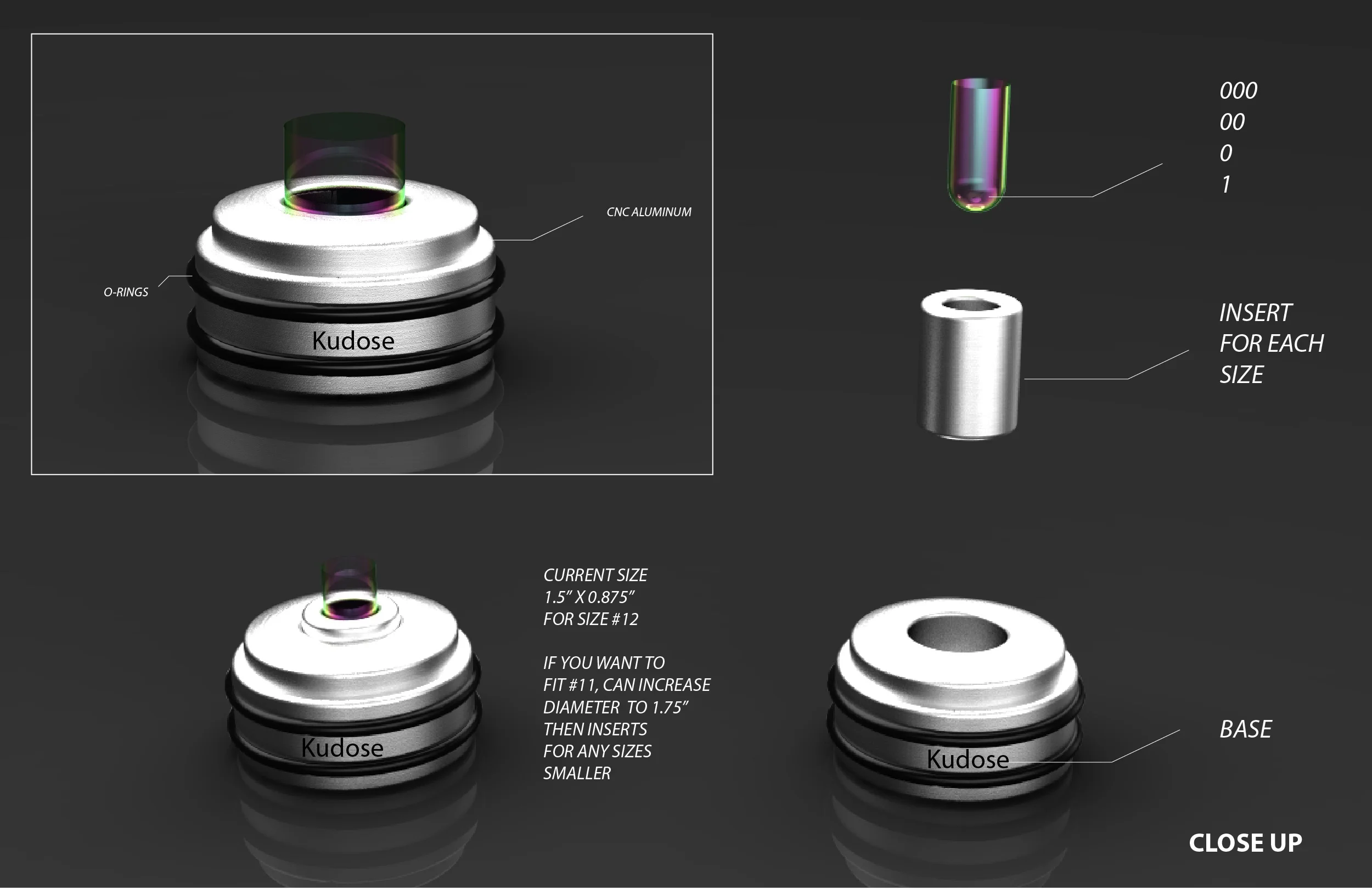 Square Space Pages 2500 x 1875 KINN_Artboard 18.jpg
