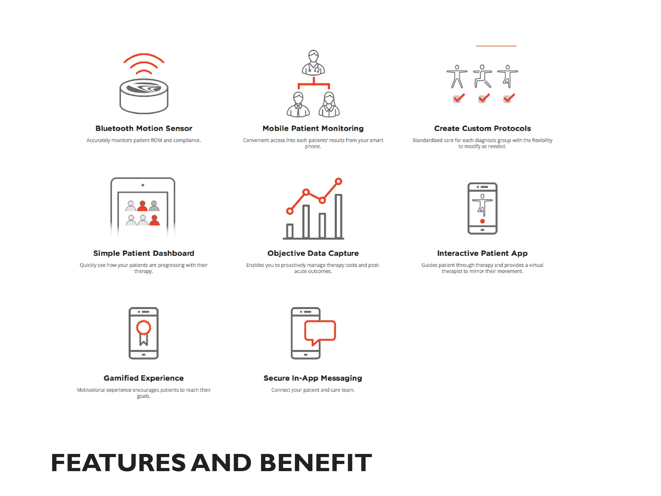 Square Space Pages 2500 x 1875 Breg-04.jpg