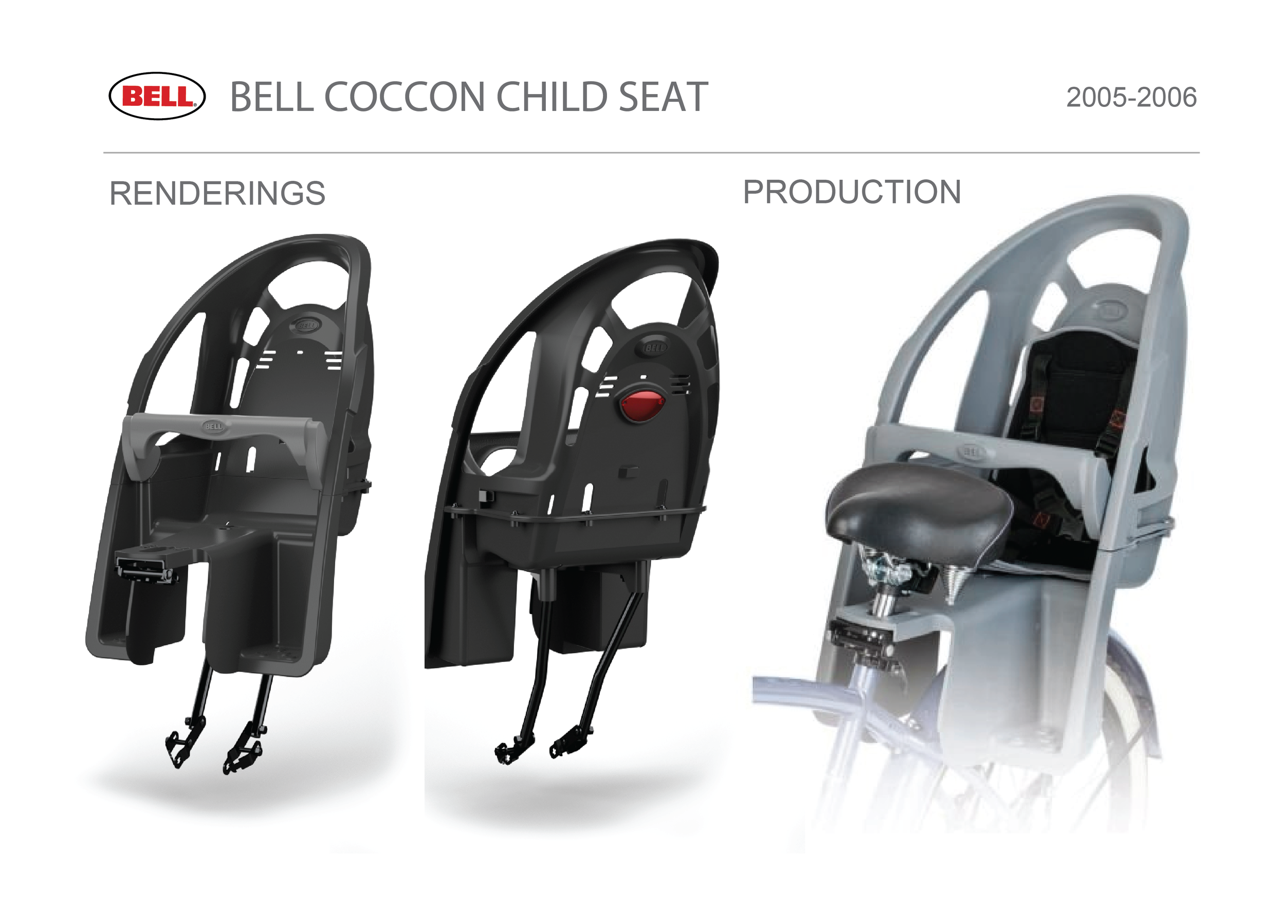 BELL _Cocoon2-01.png