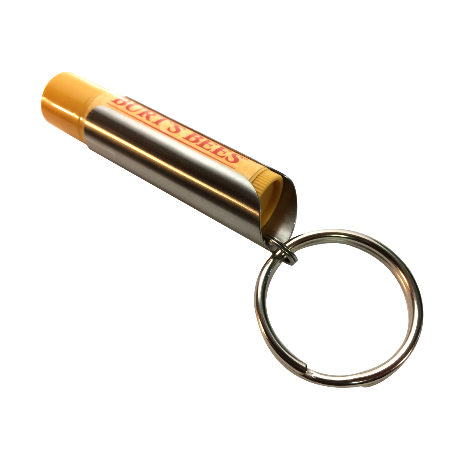 B078WKRQ6F Keychain only.png