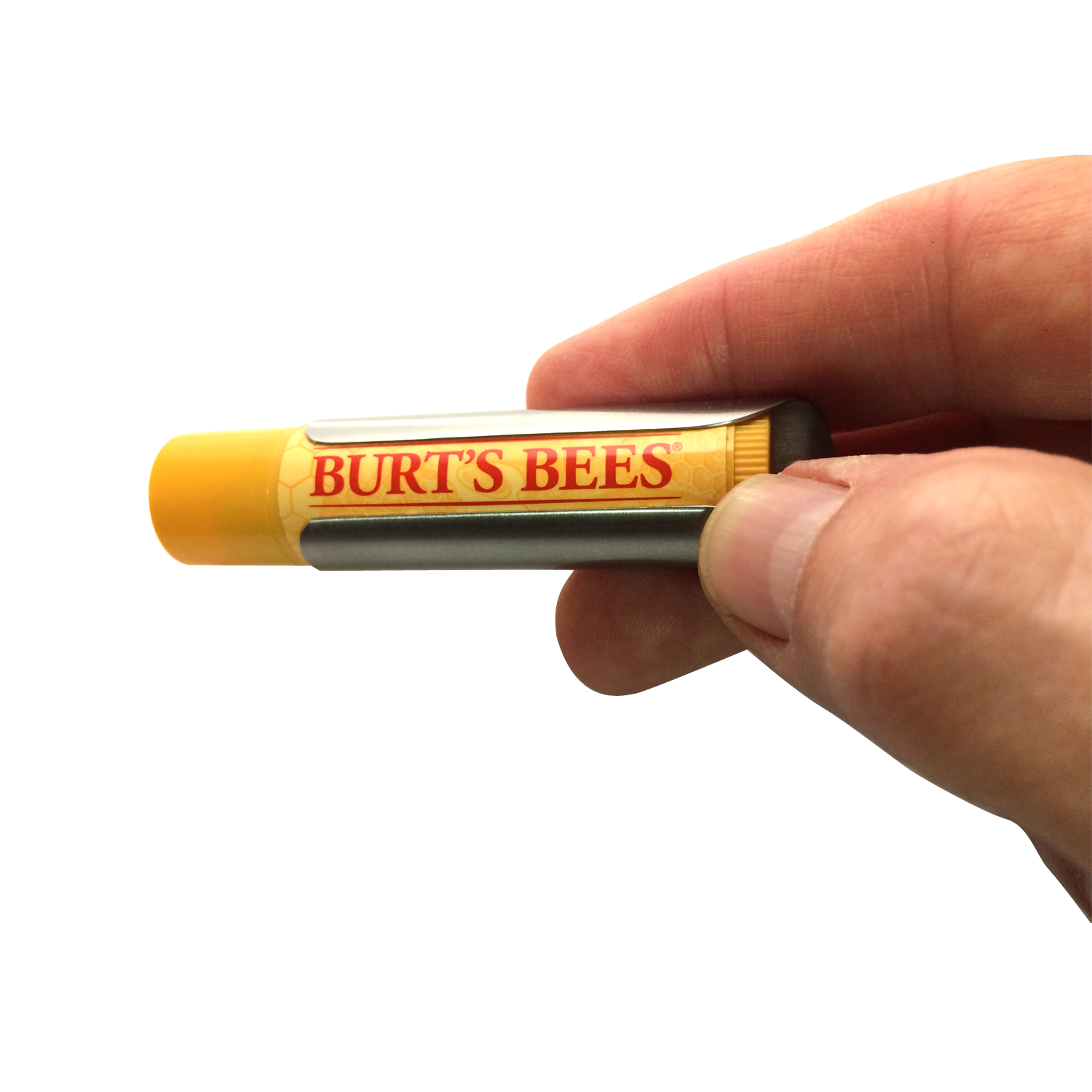 B078WKRQ6F thumb wheel.png