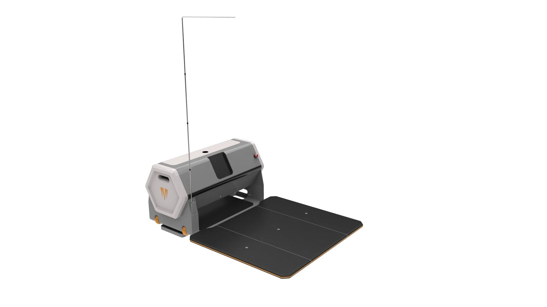 Storage Door.238.jpg