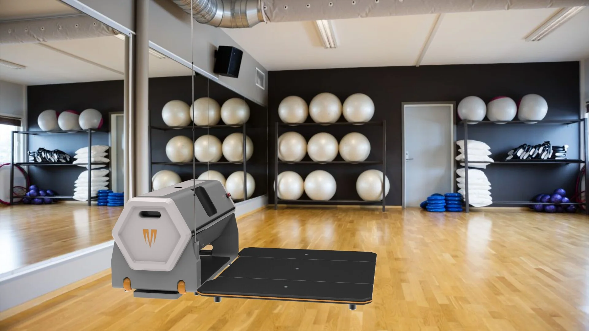 Storage Door.245.jpg