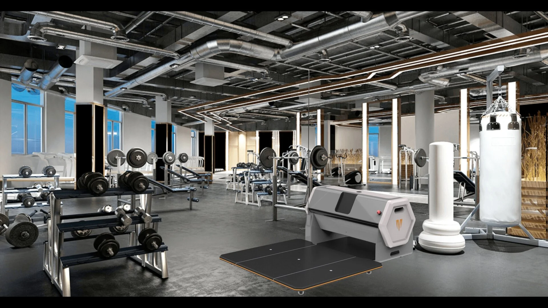 Storage Door.246.jpg