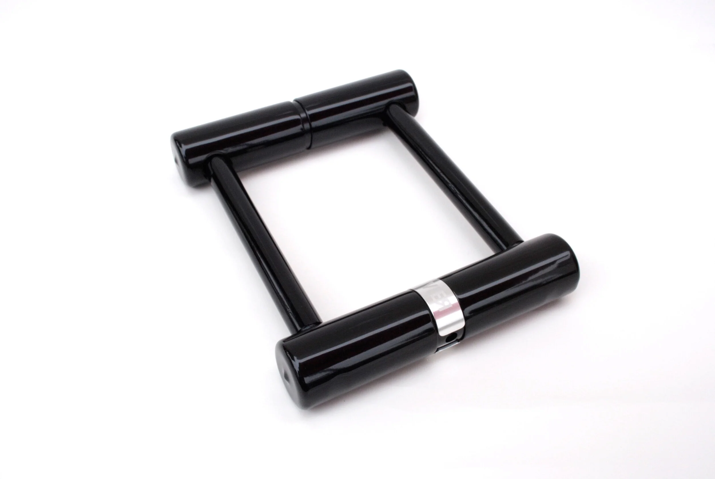 Tallac House: VIER BIKE LOCK