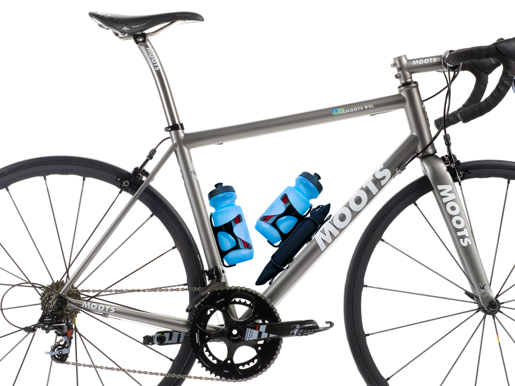 Tallac House: BEHOLD