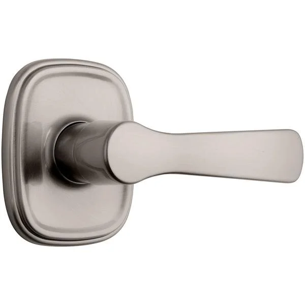 BRINKS: Push Pull Locks