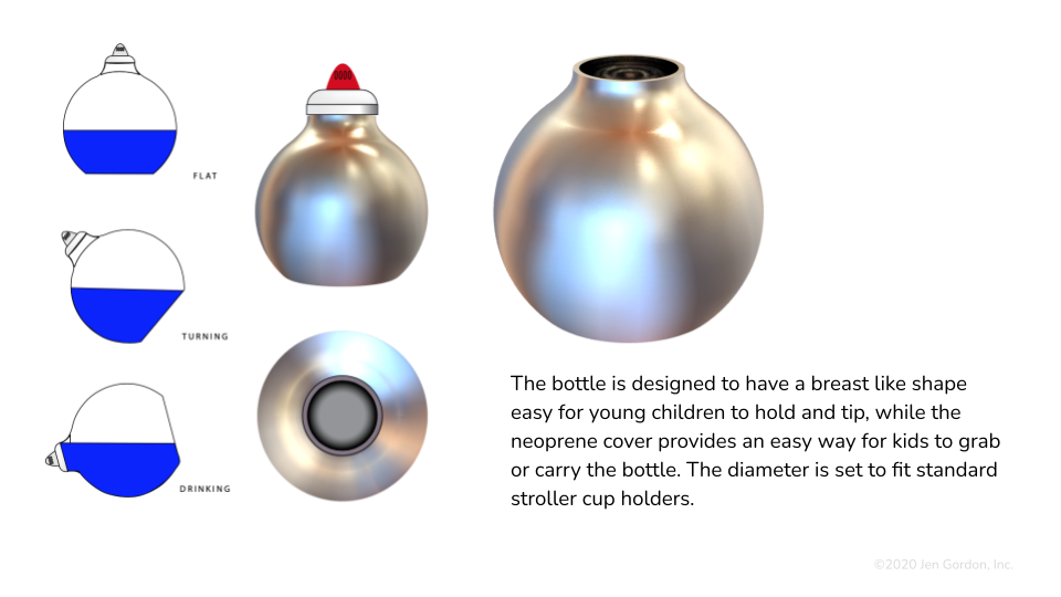 Exercise + Toddle Water Bottle Concepts (2).png
