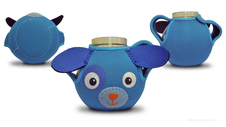 Exercise + Toddle Water Bottle Concepts (1).png