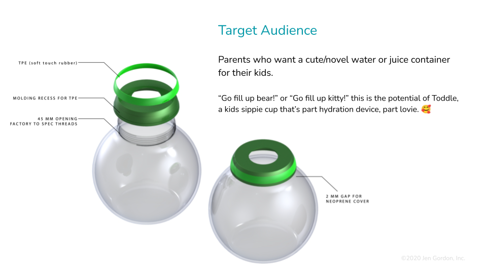 Exercise + Toddle Water Bottle Concepts (3).png