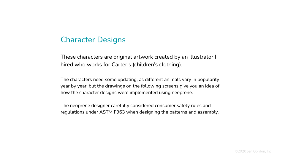 Exercise + Toddle Water Bottle Concepts (4).png