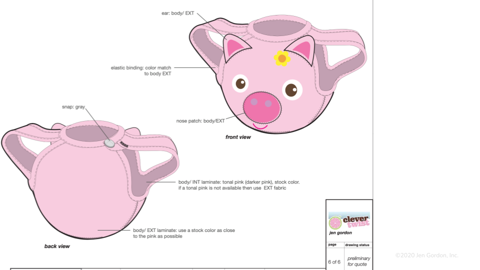 Exercise + Toddle Water Bottle Concepts (5).png