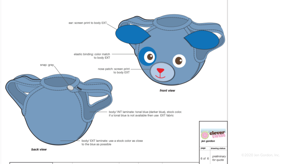 Exercise + Toddle Water Bottle Concepts (6).png