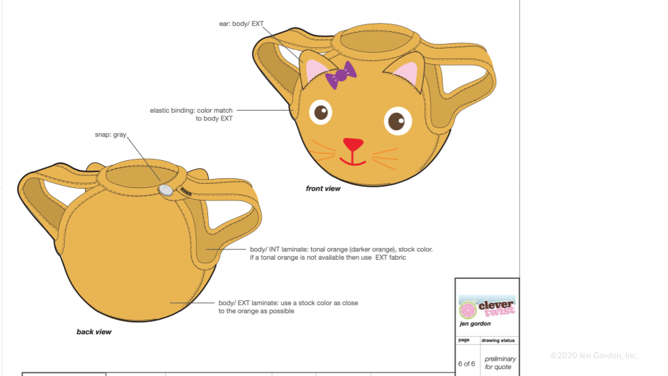Exercise + Toddle Water Bottle Concepts (7).png