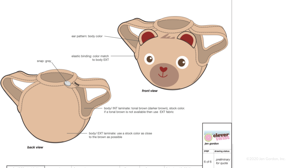 Exercise + Toddle Water Bottle Concepts (8).png