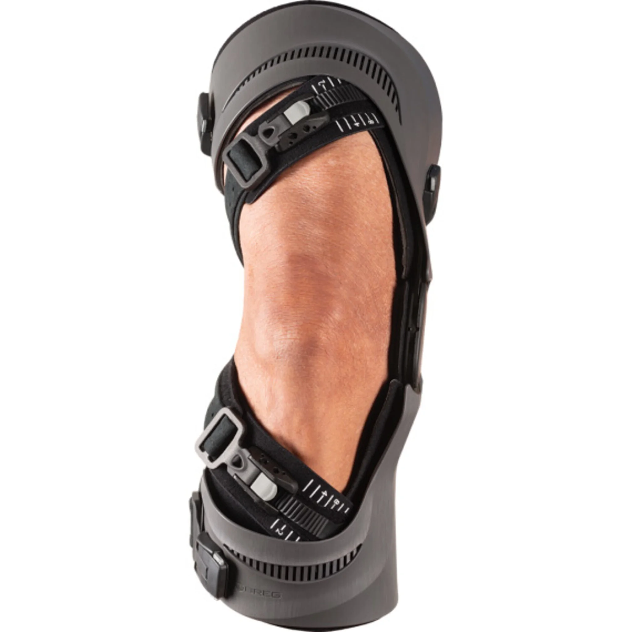breg_quantum-oa-knee_v3.jpg