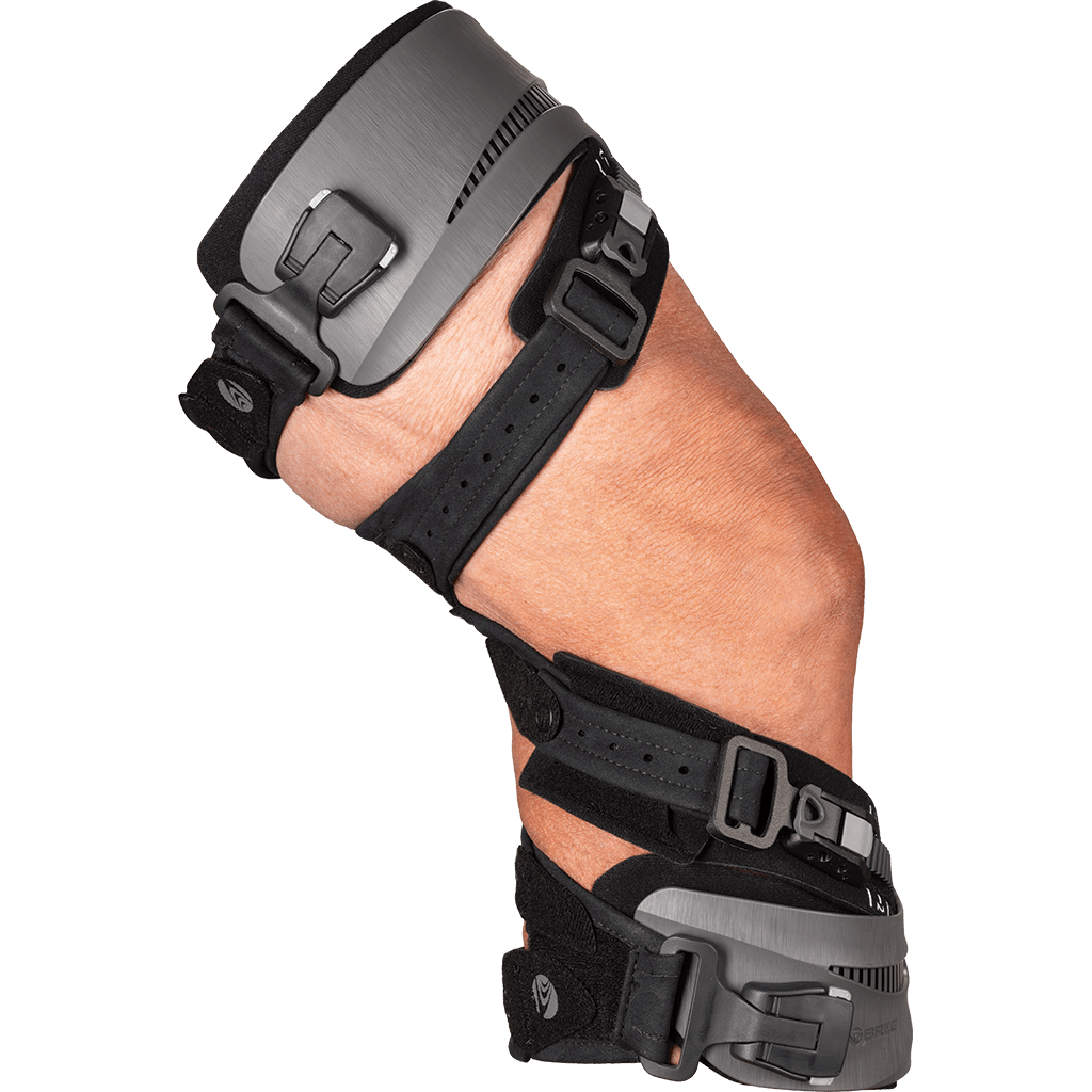 Quantum_OA_Knee_4 (1).png