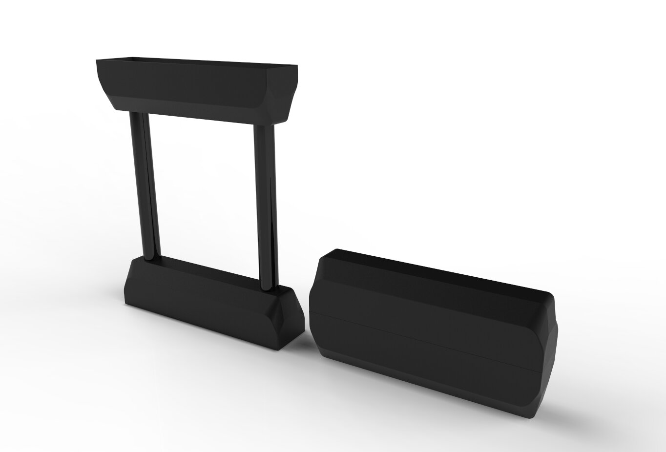 Boxxed flipped.142.jpg