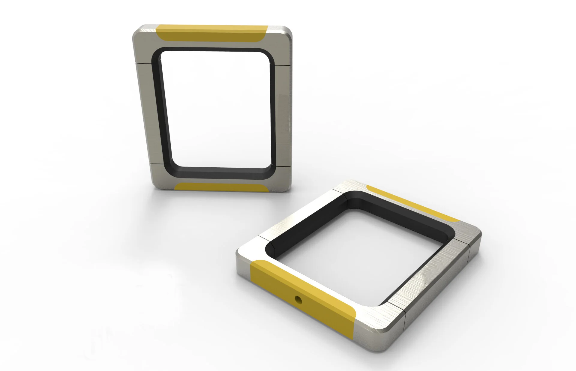 Tallac Concept Lock.jpg