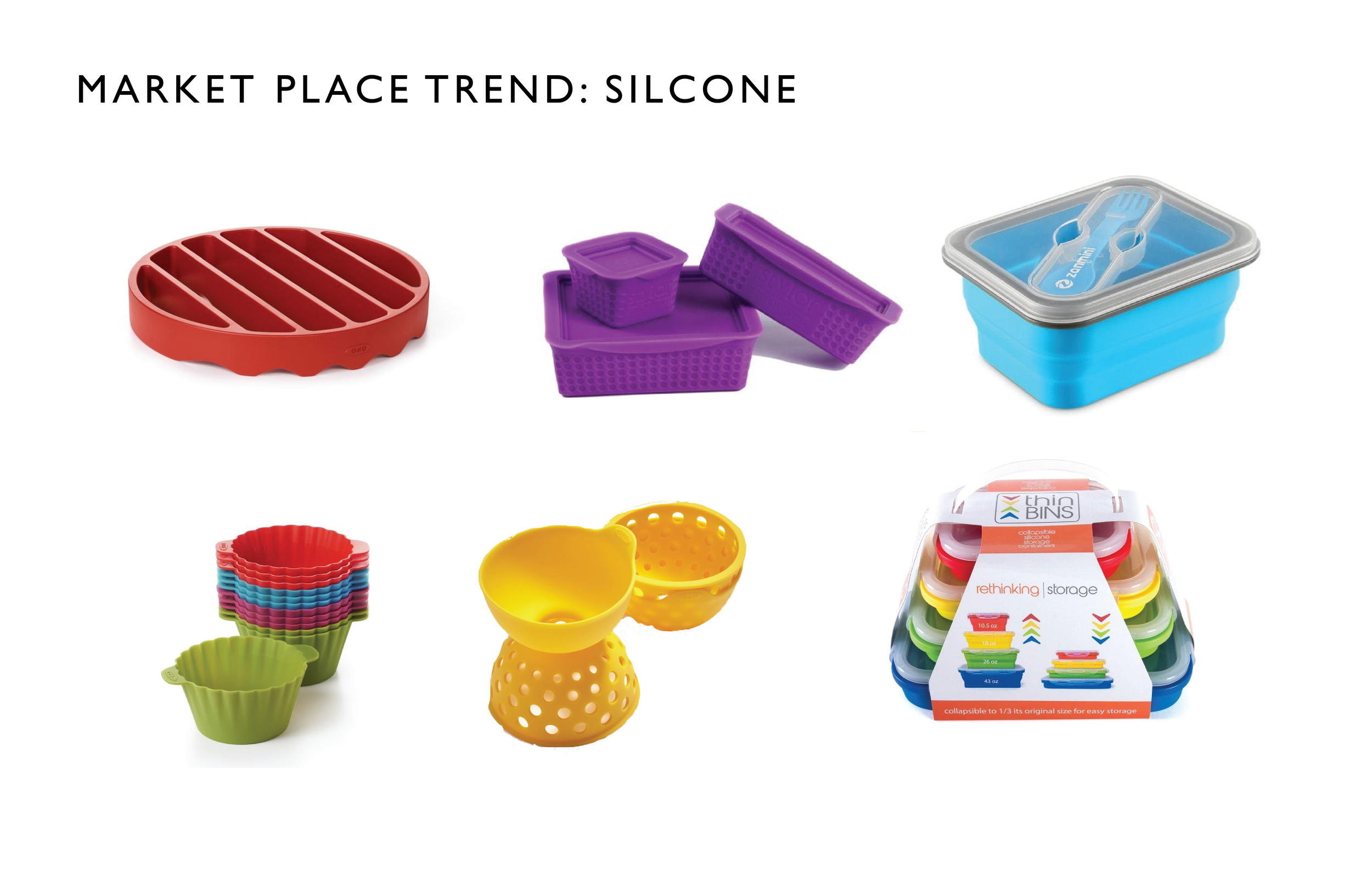 Cool Bowl Cleaned up -03.png